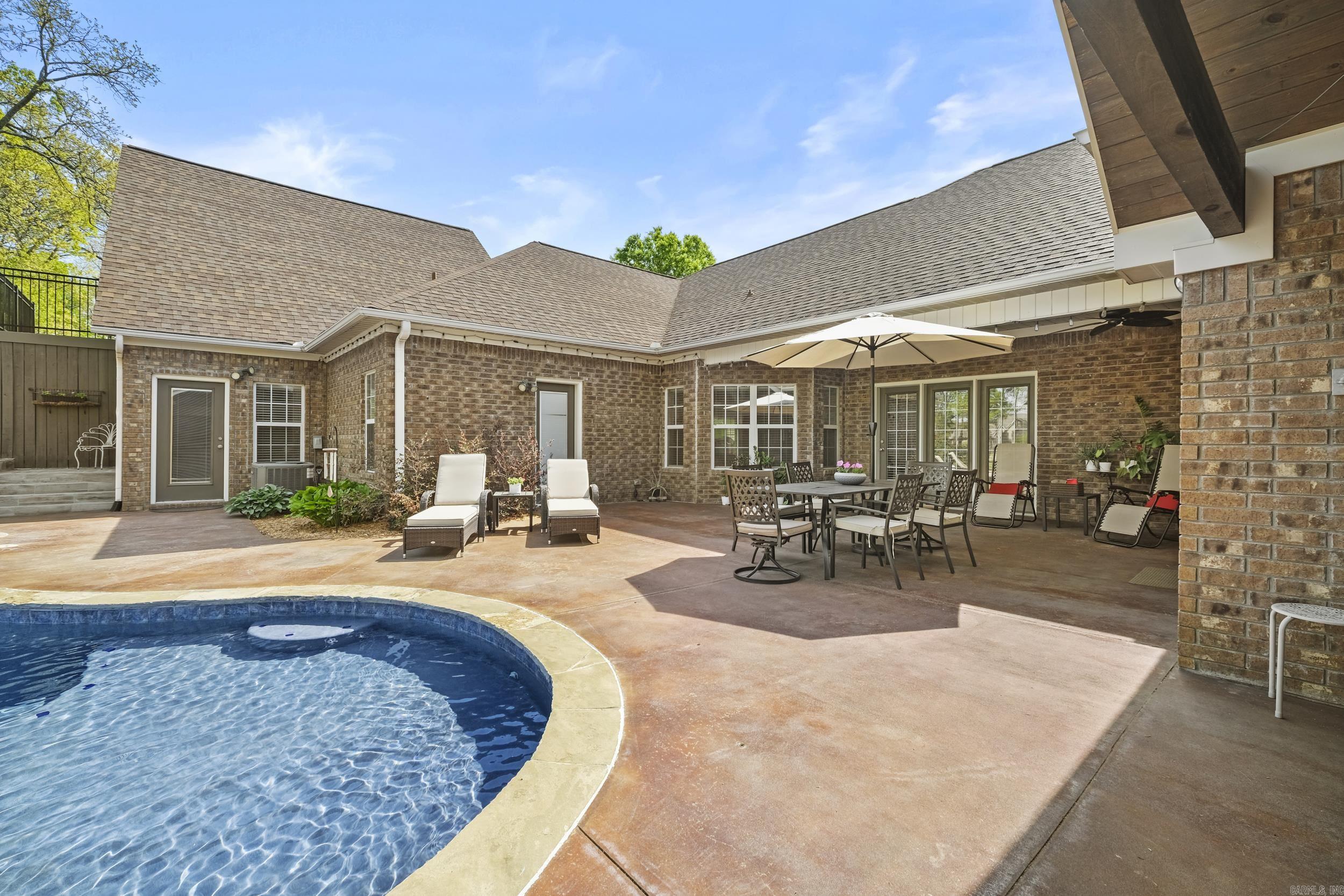 GREYSTONE - Residential