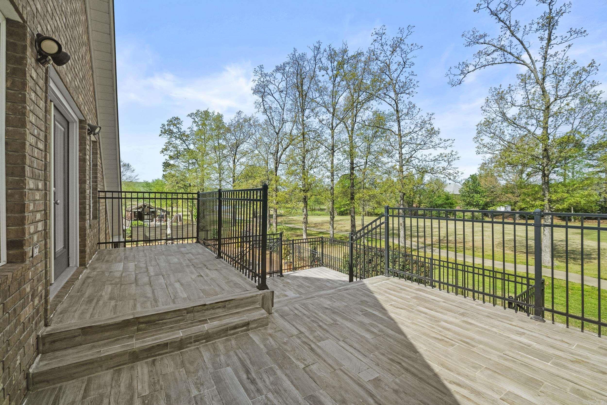 GREYSTONE - Residential