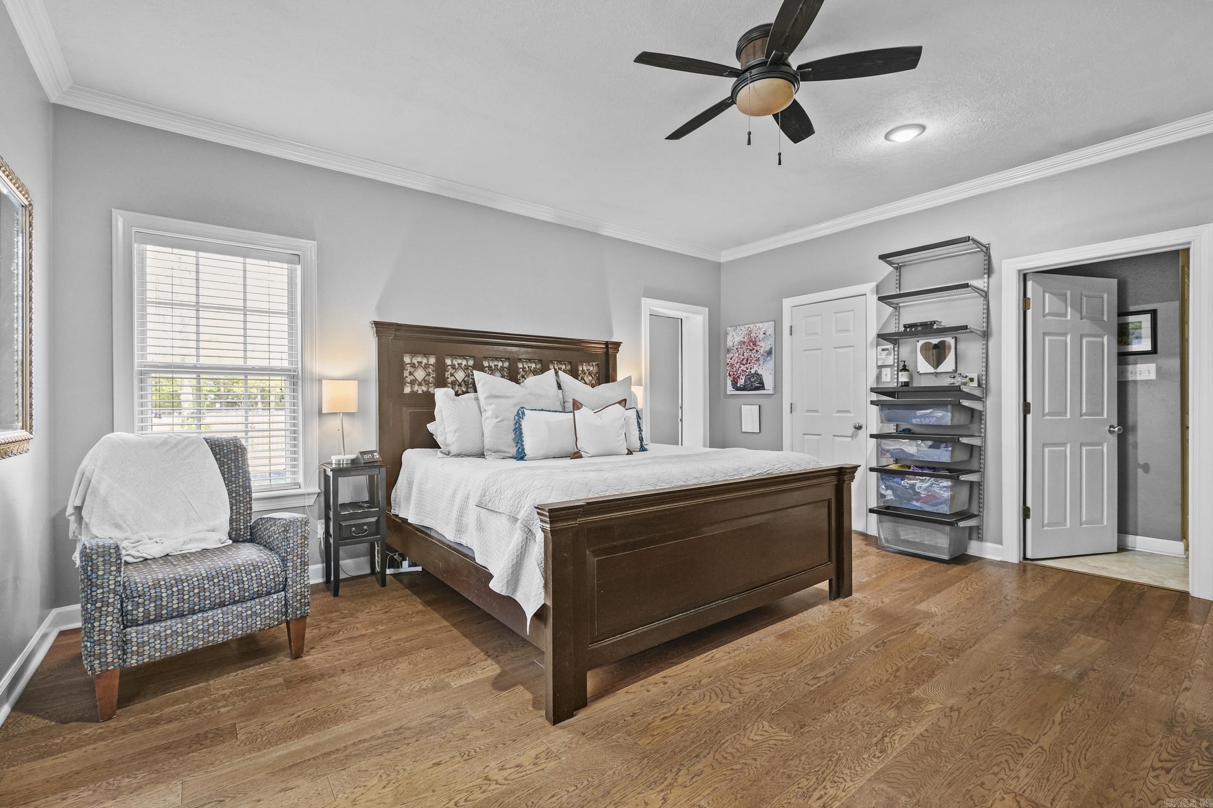 GREYSTONE - Residential