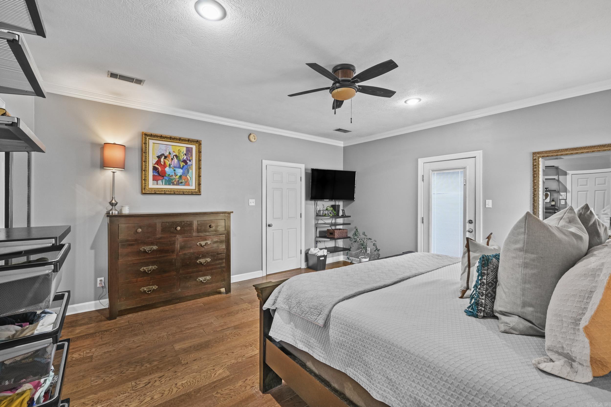 GREYSTONE - Residential