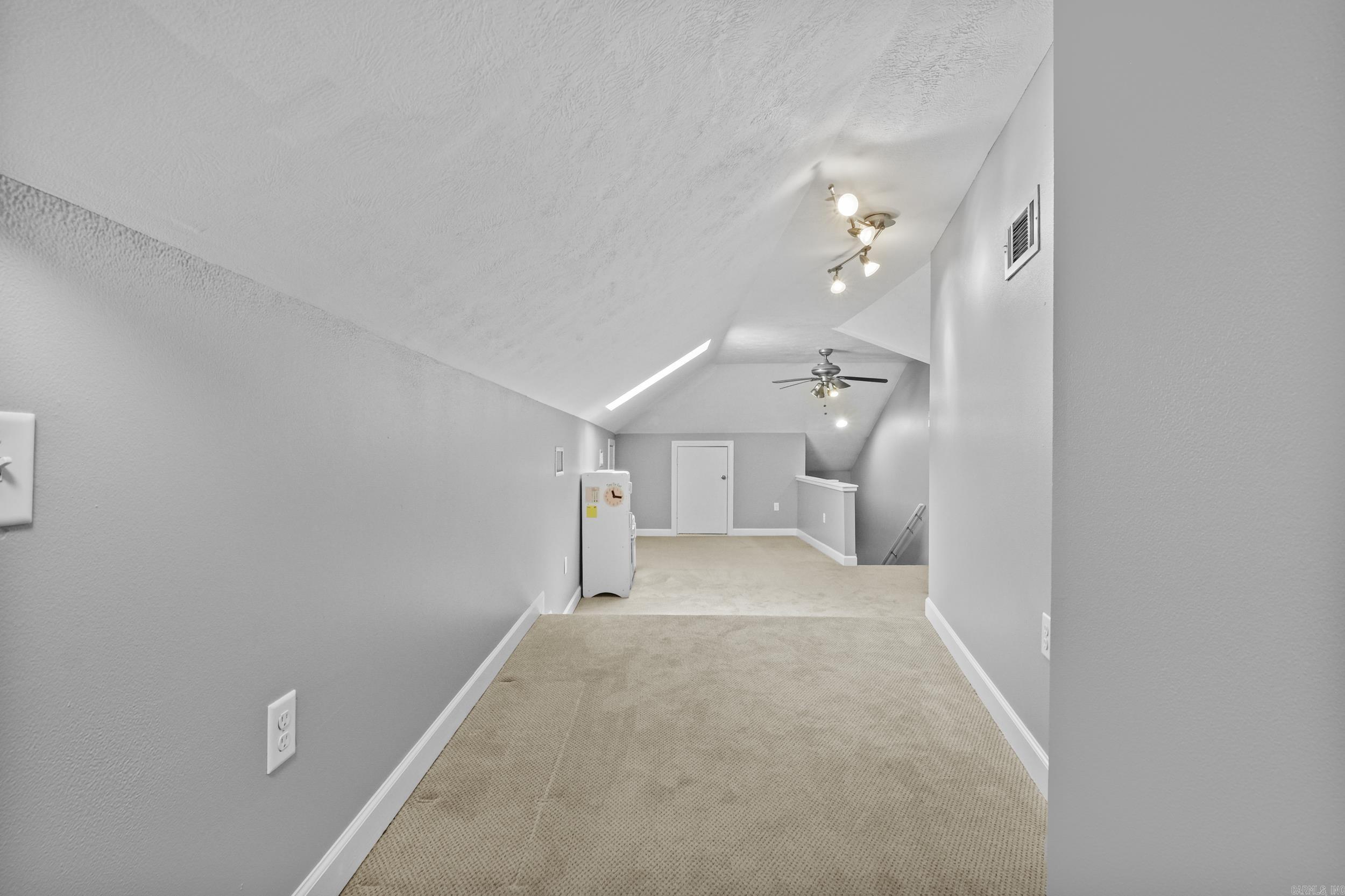 GREYSTONE - Residential