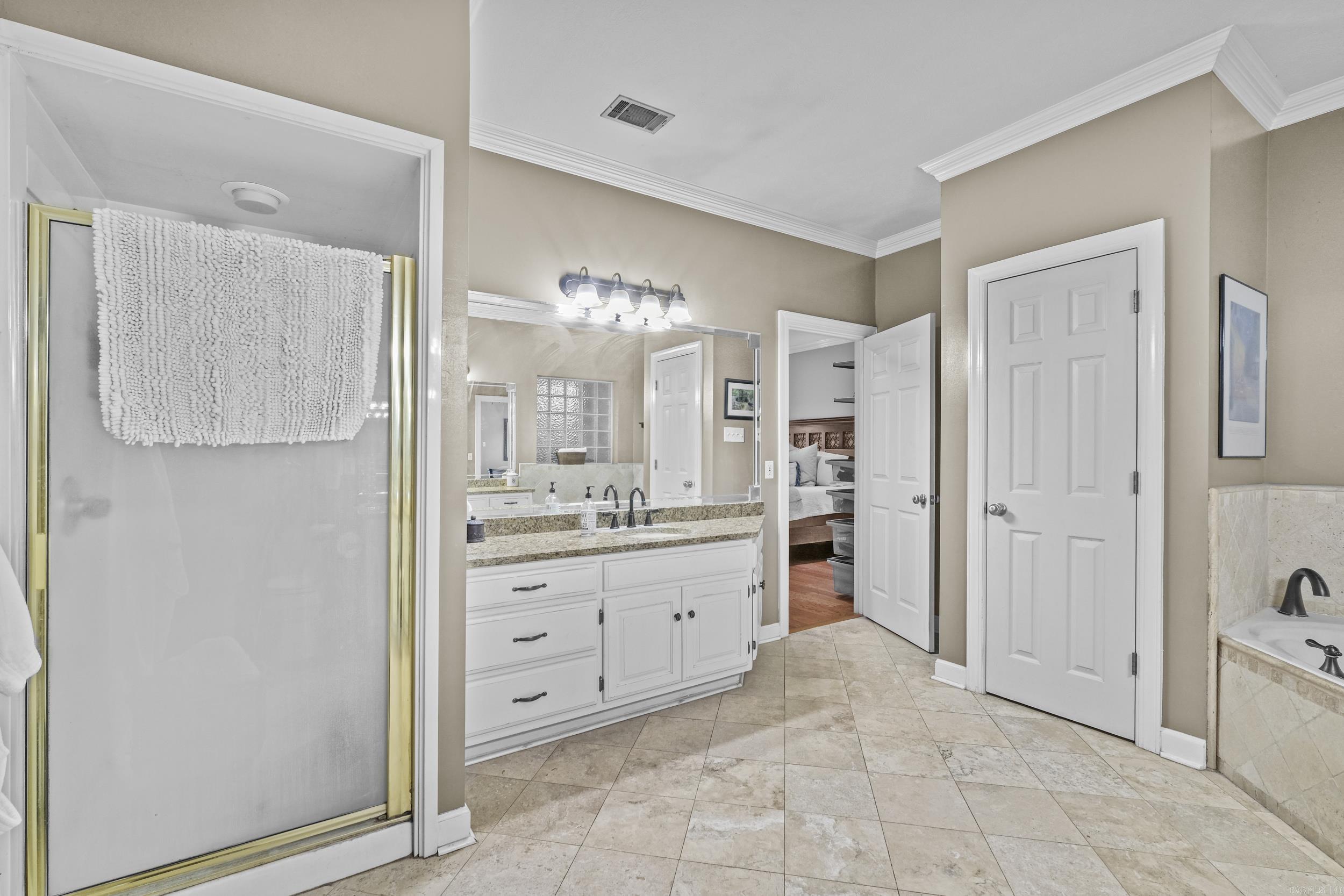 GREYSTONE - Residential