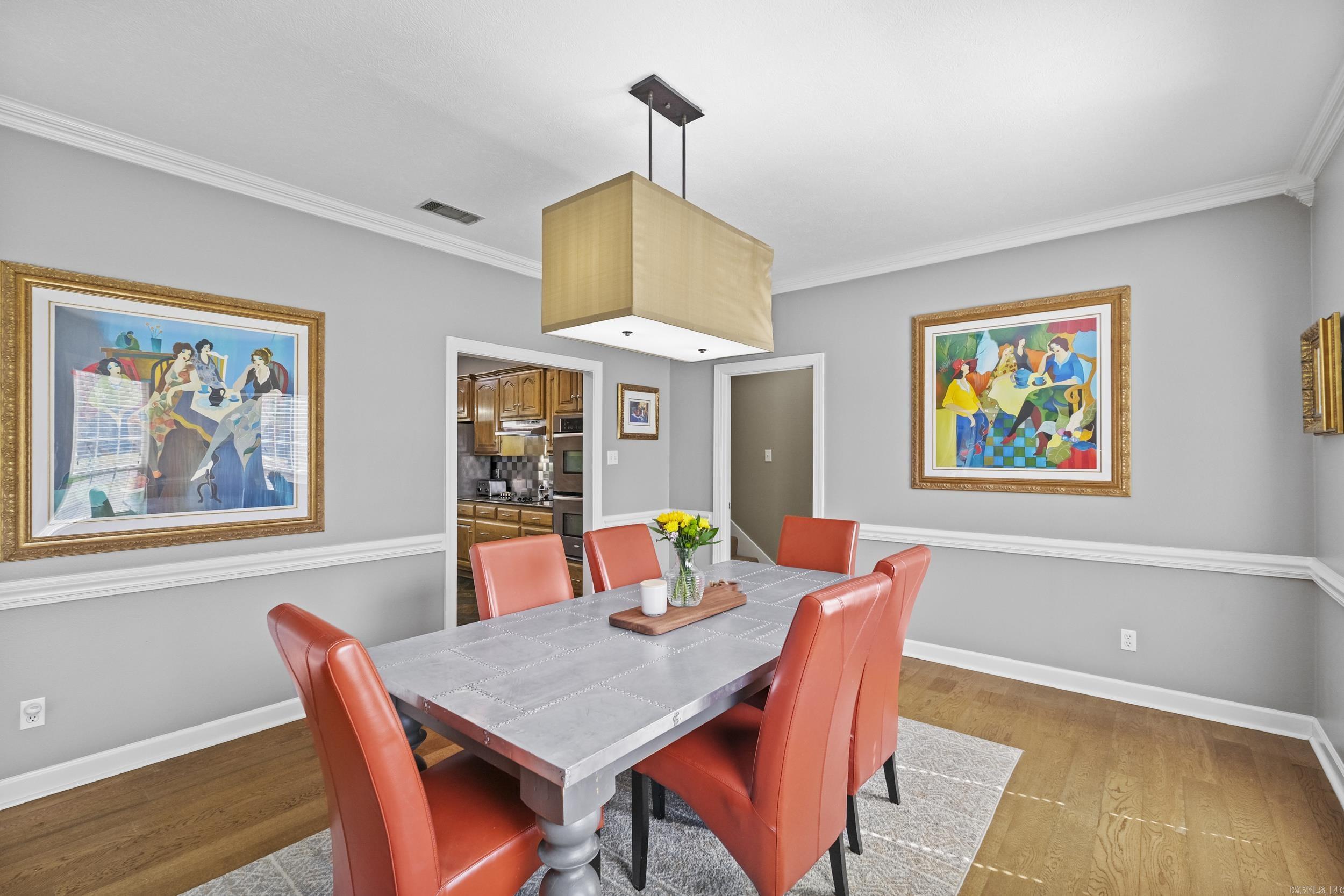 GREYSTONE - Residential