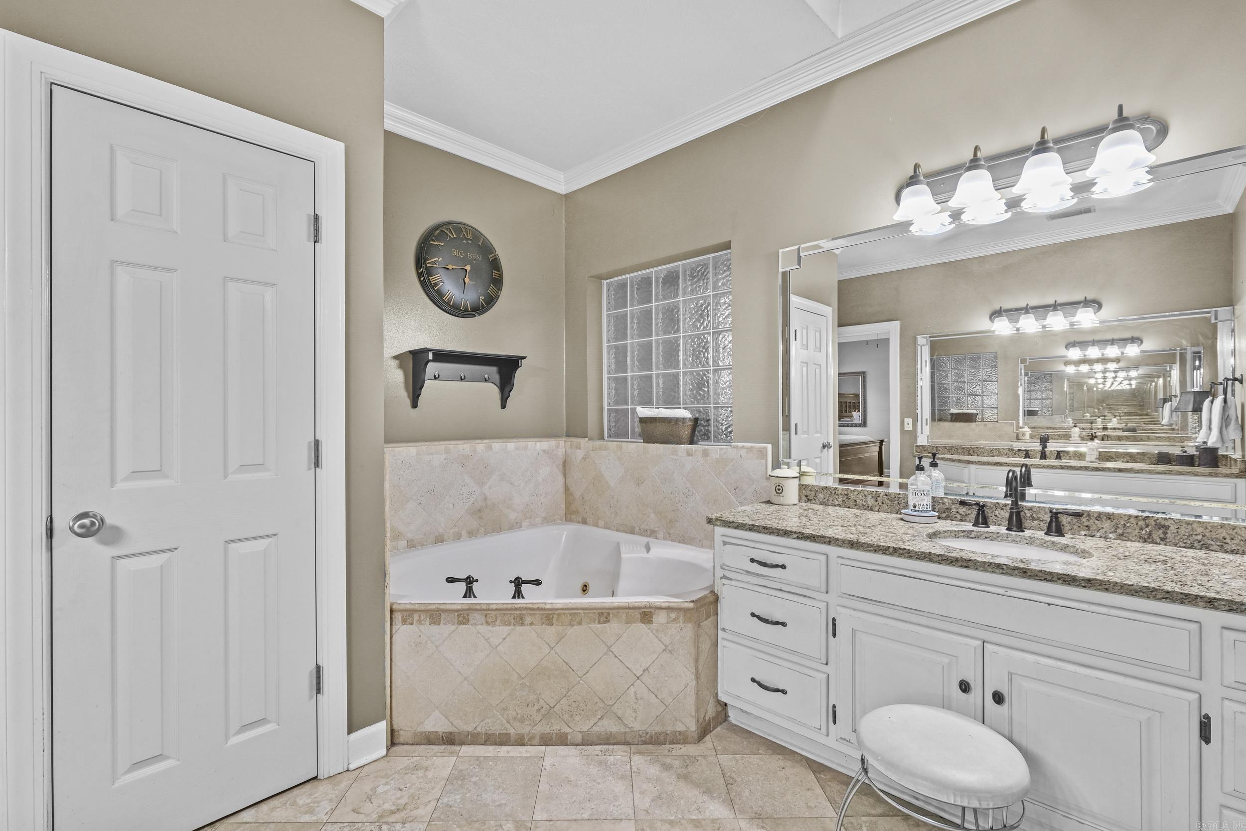 GREYSTONE - Residential