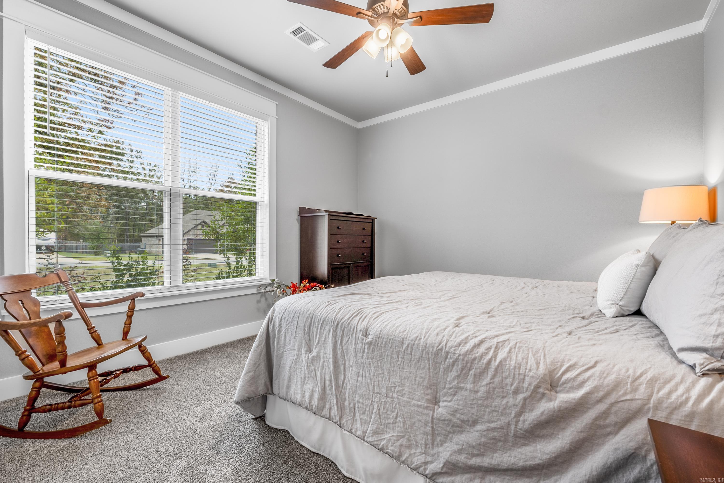 Greenstone Estates - Residential