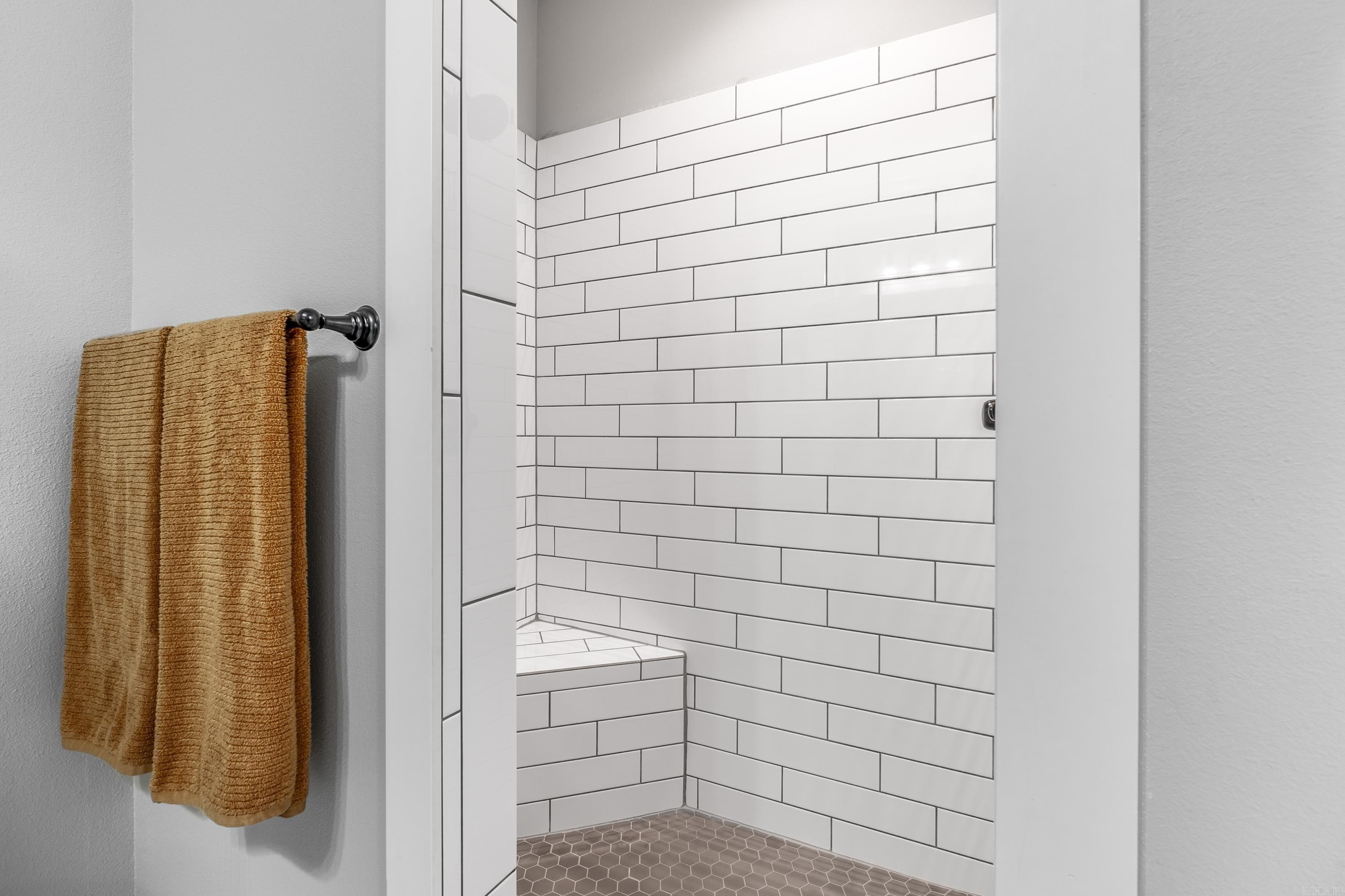 Greenstone Estates - Residential