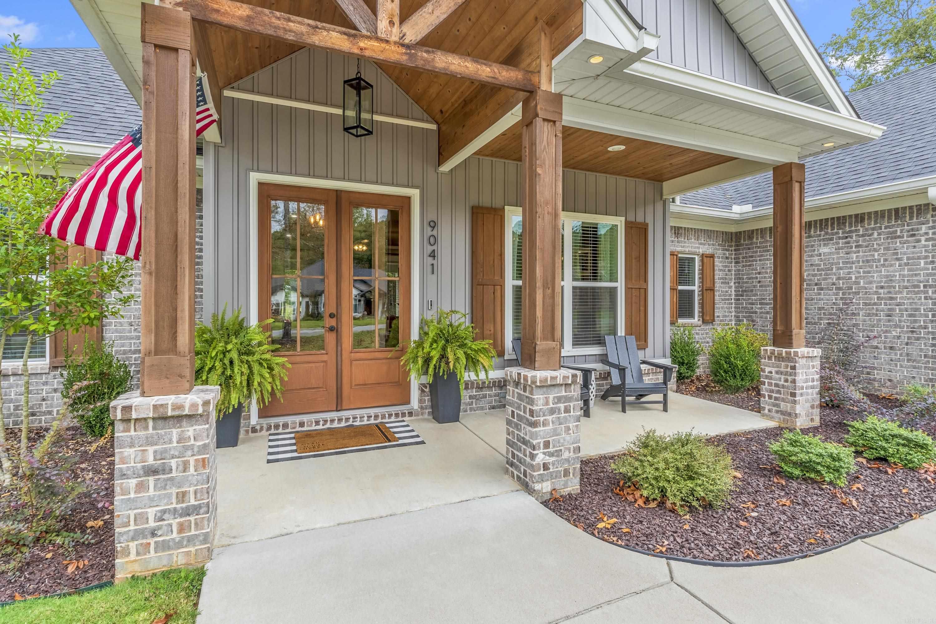 Greenstone Estates - Residential