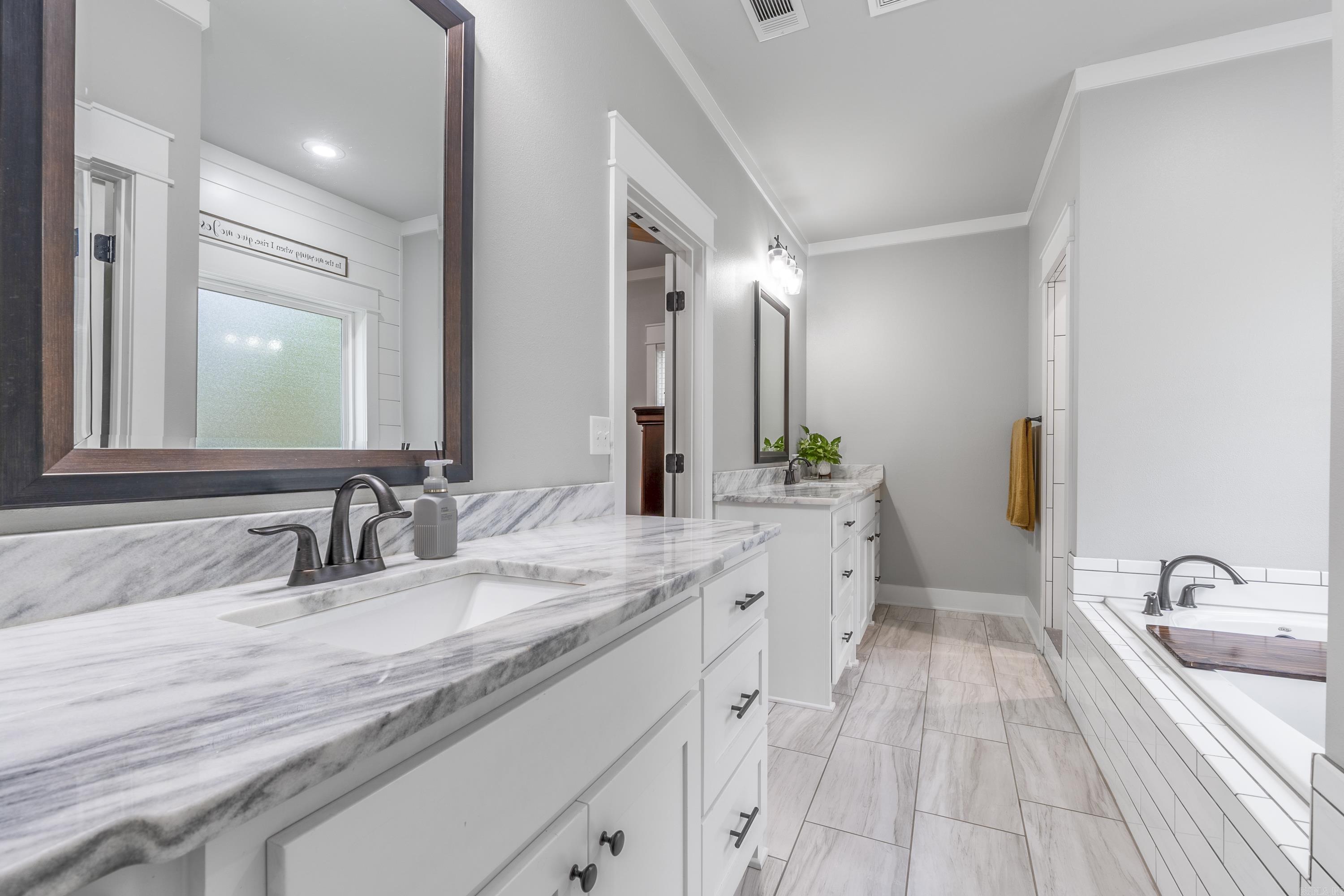 Greenstone Estates - Residential