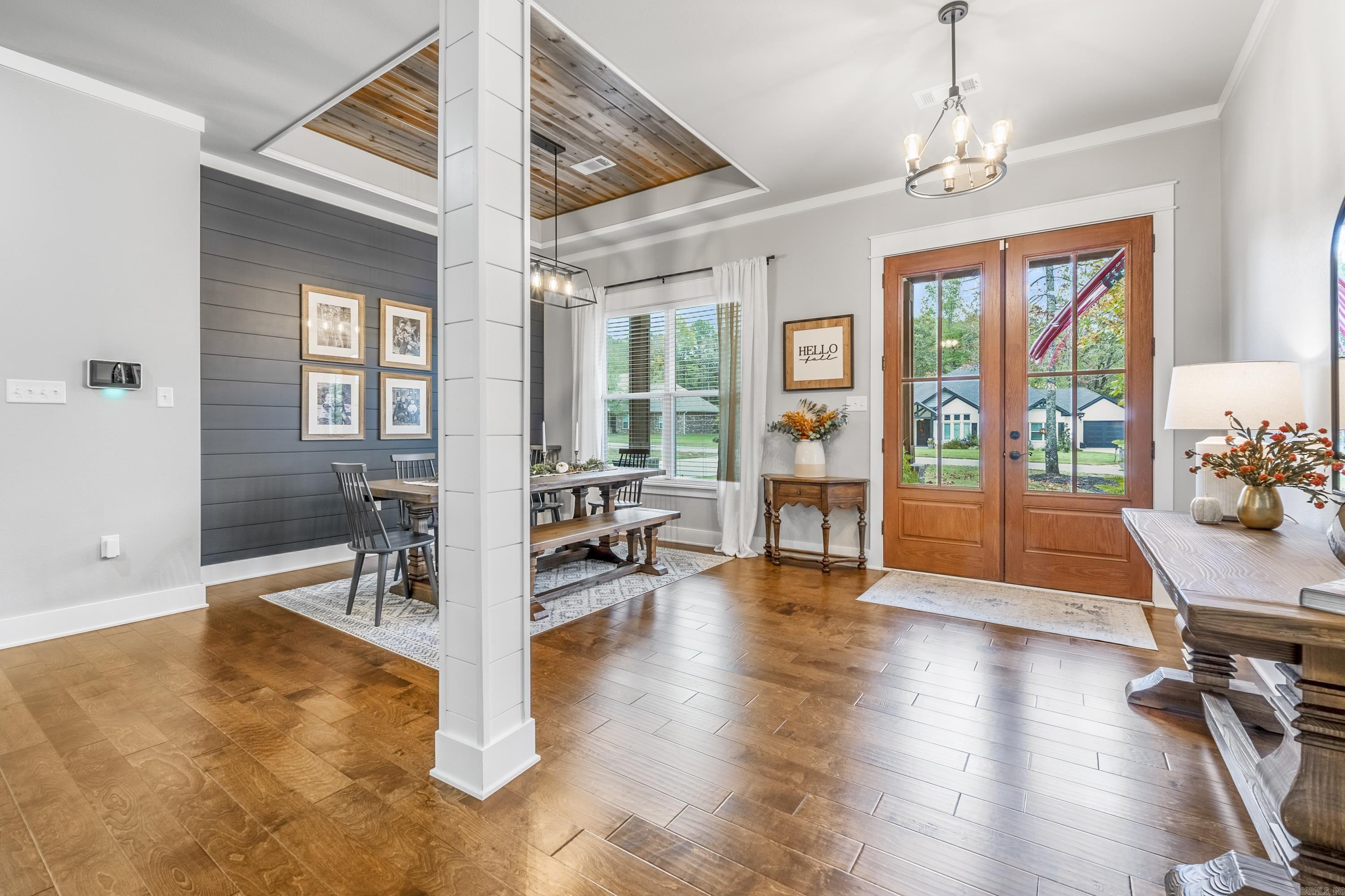 Greenstone Estates - Residential