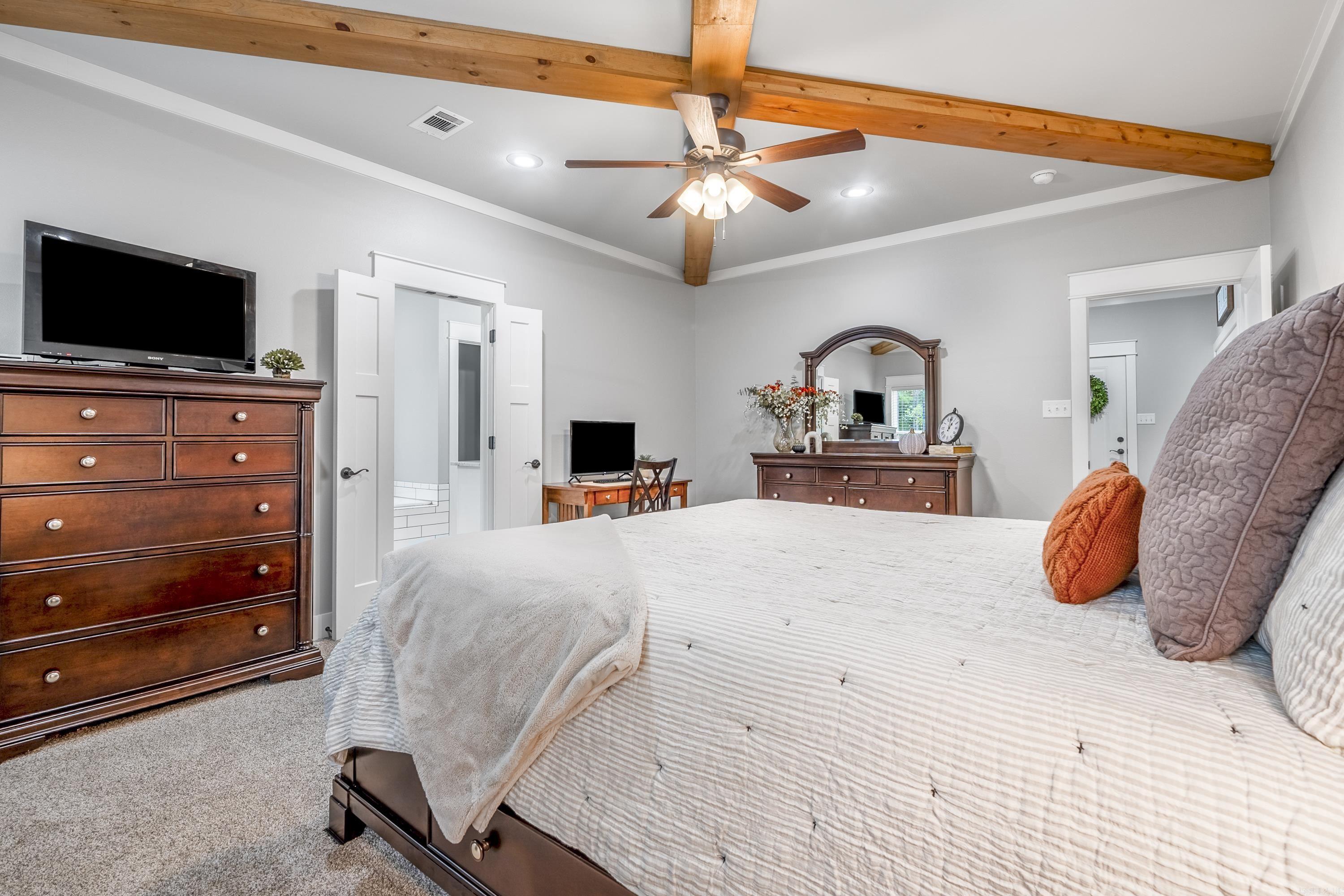 Greenstone Estates - Residential