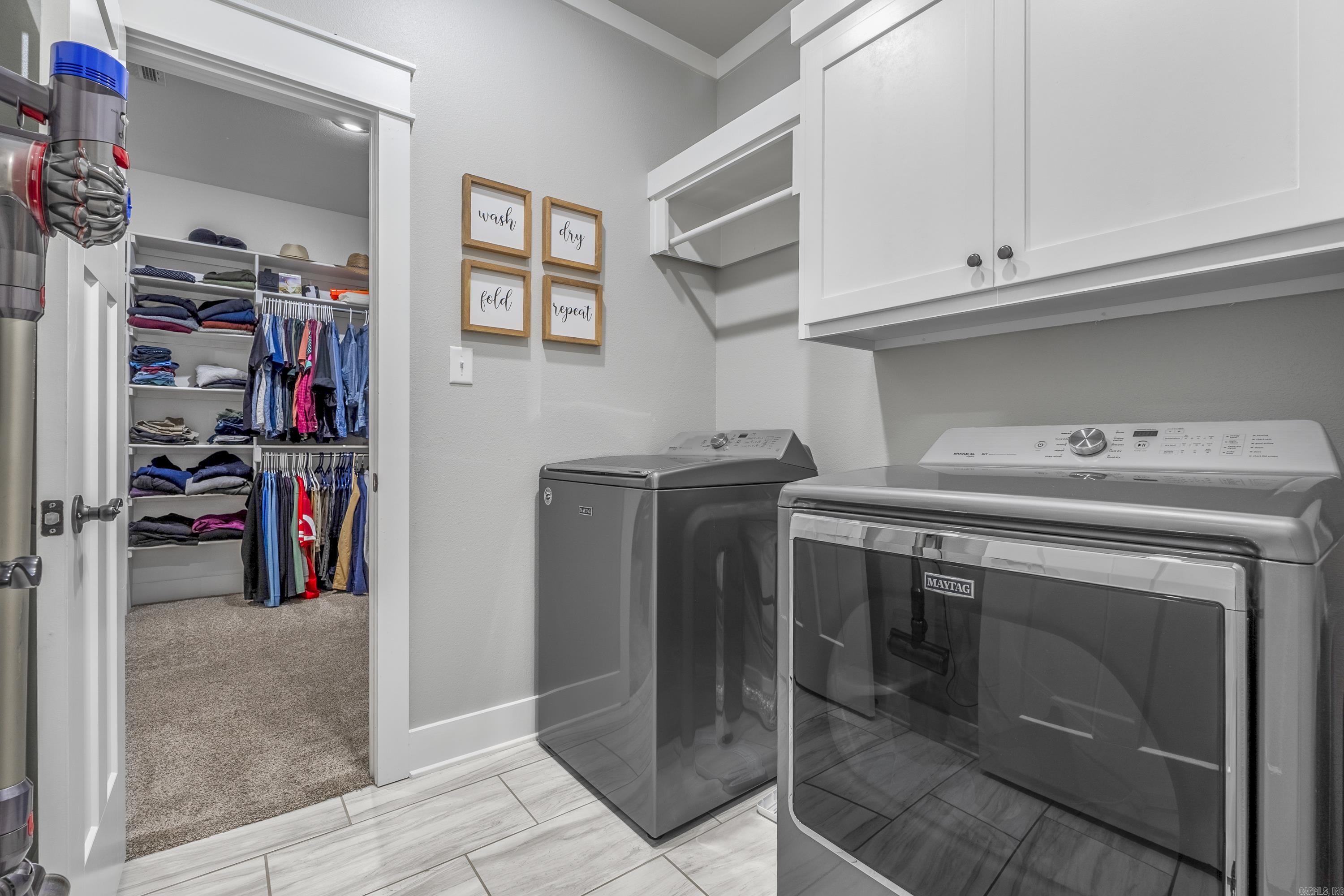 Greenstone Estates - Residential