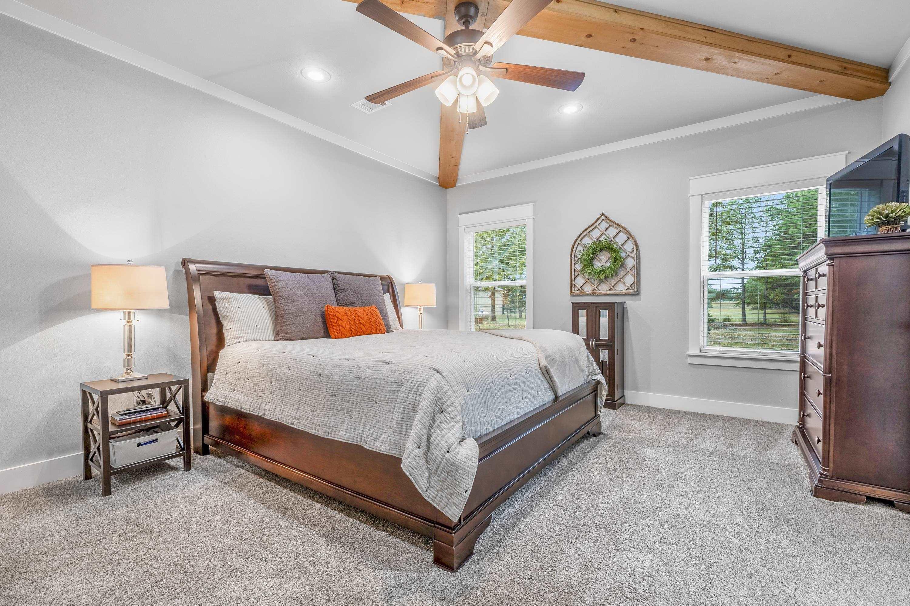 Greenstone Estates - Residential