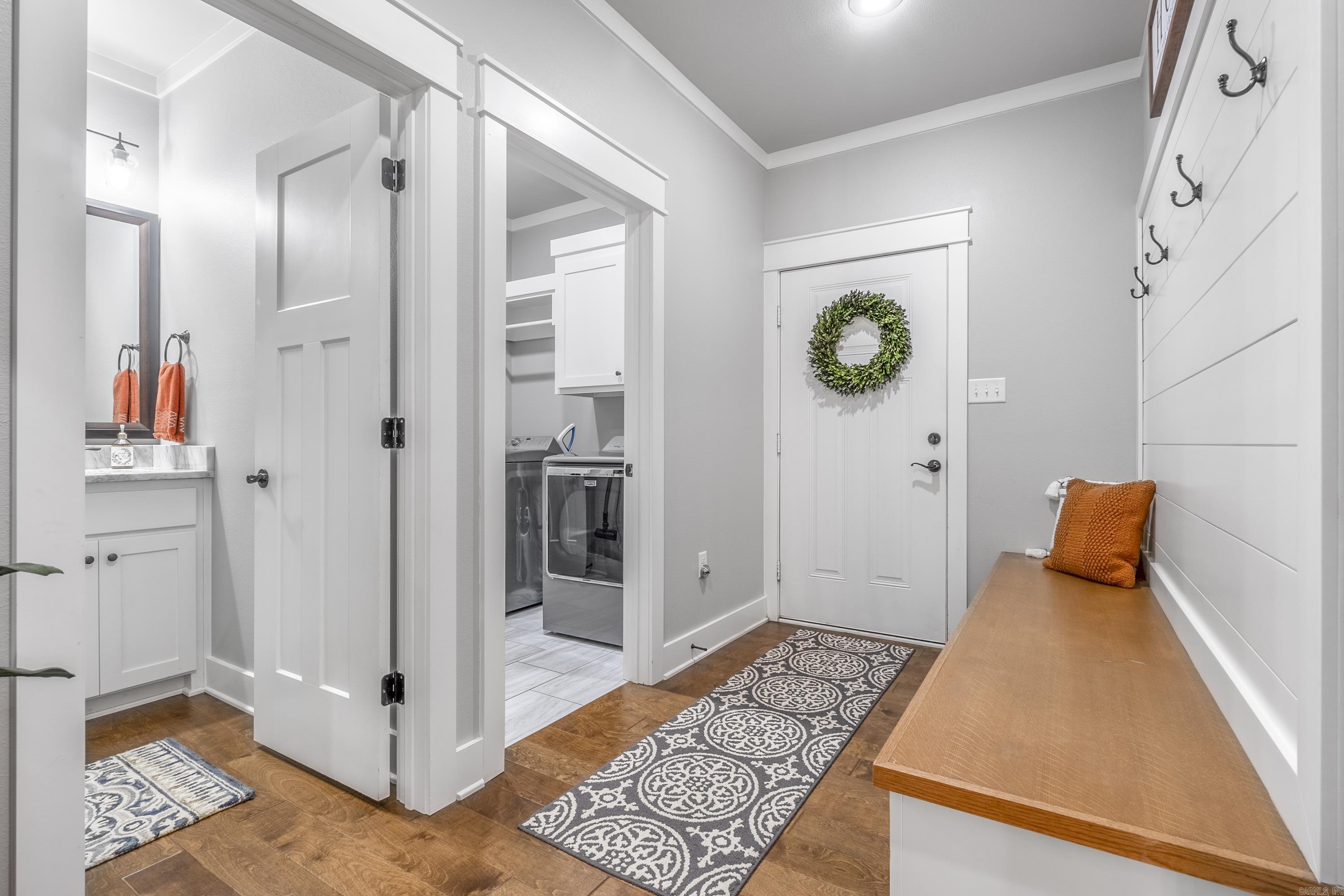 Greenstone Estates - Residential