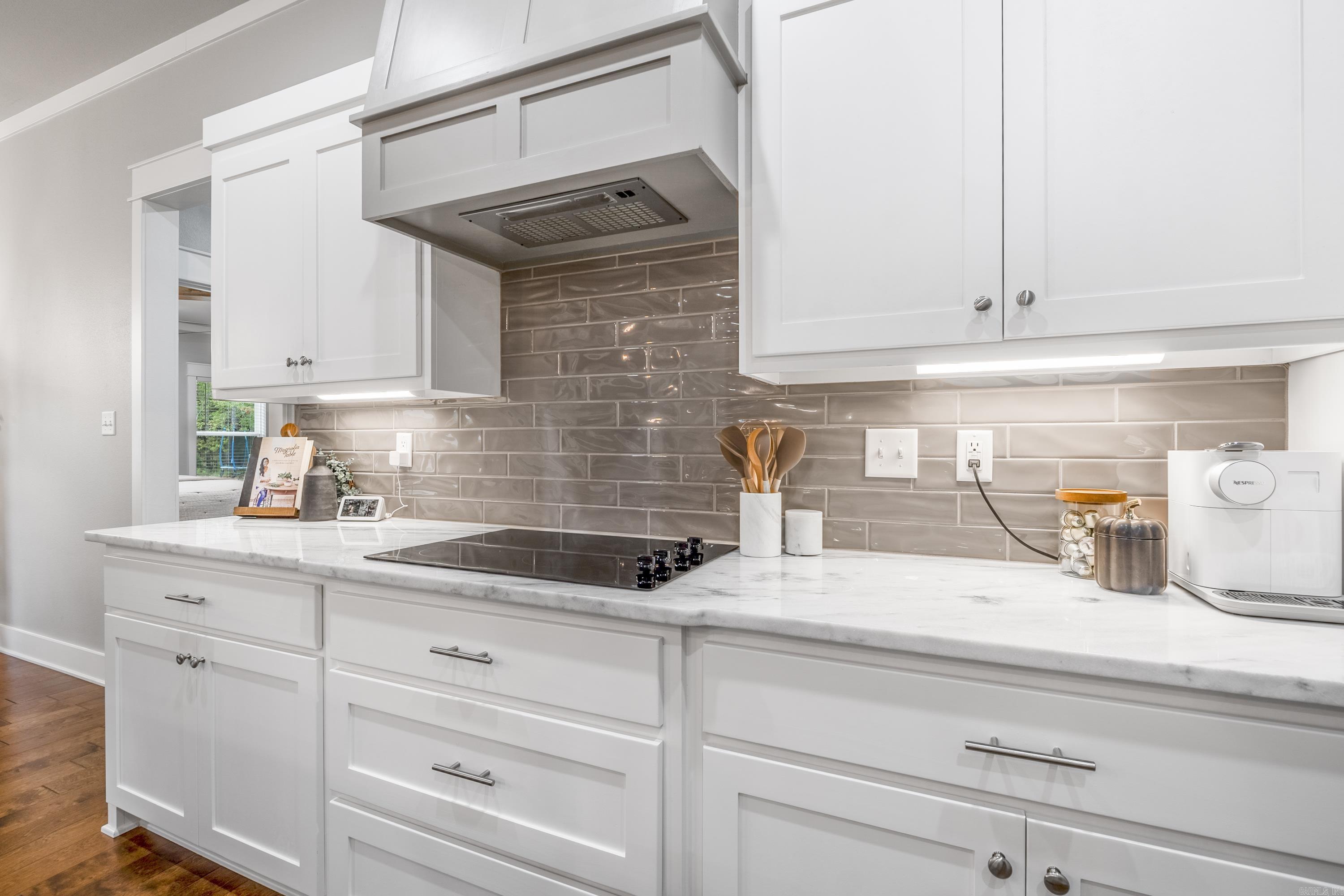 Greenstone Estates - Residential