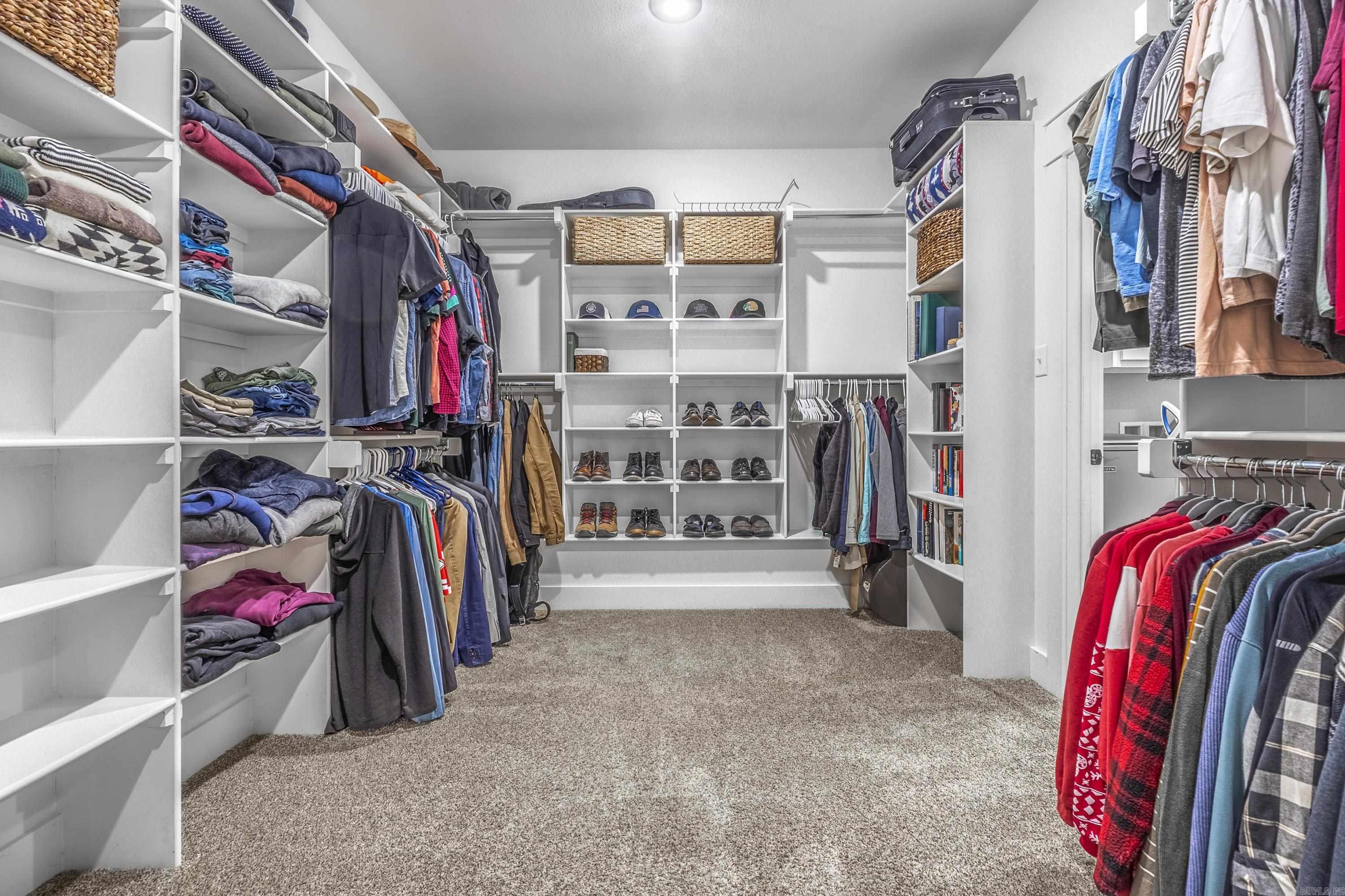 Greenstone Estates - Residential