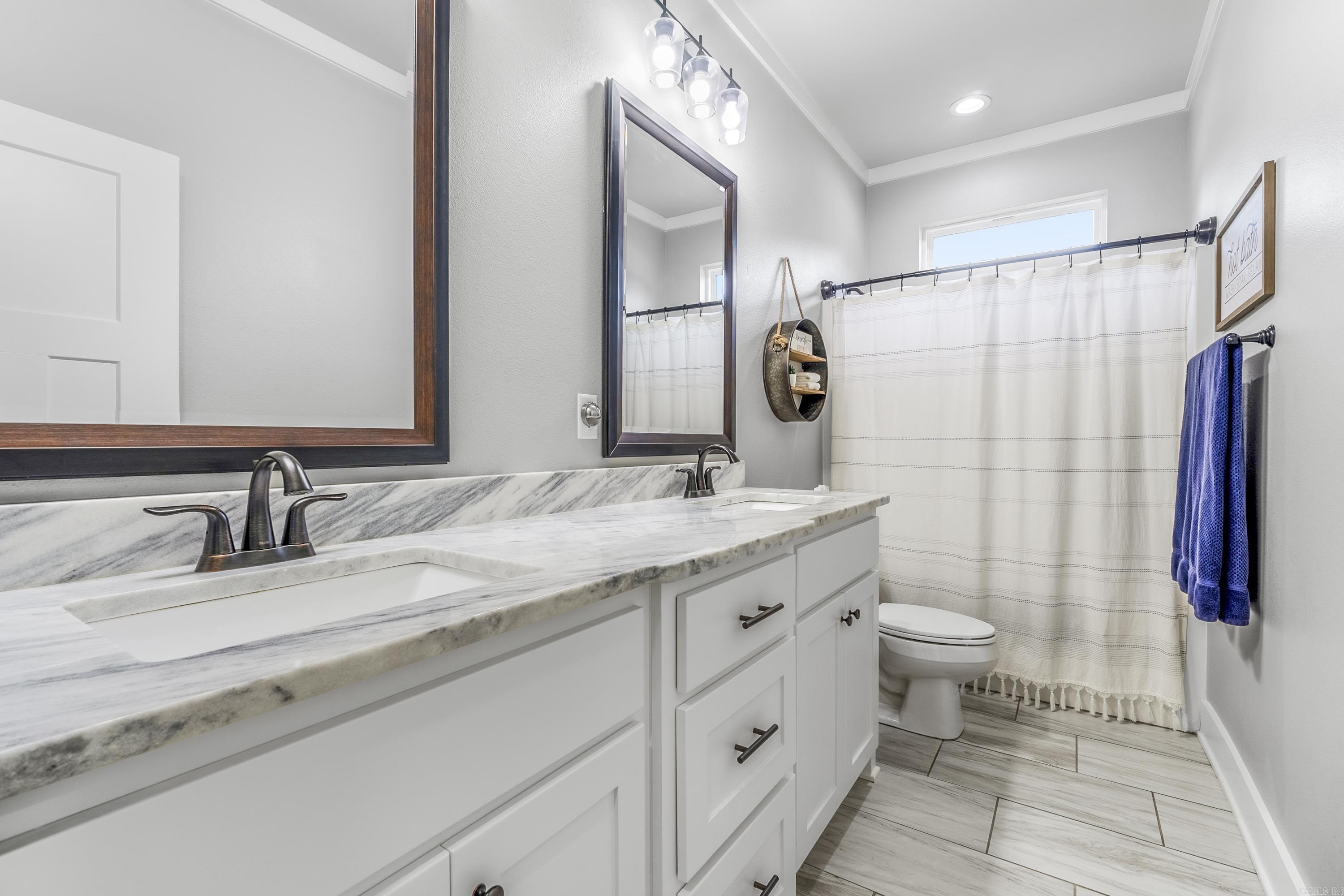 Greenstone Estates - Residential