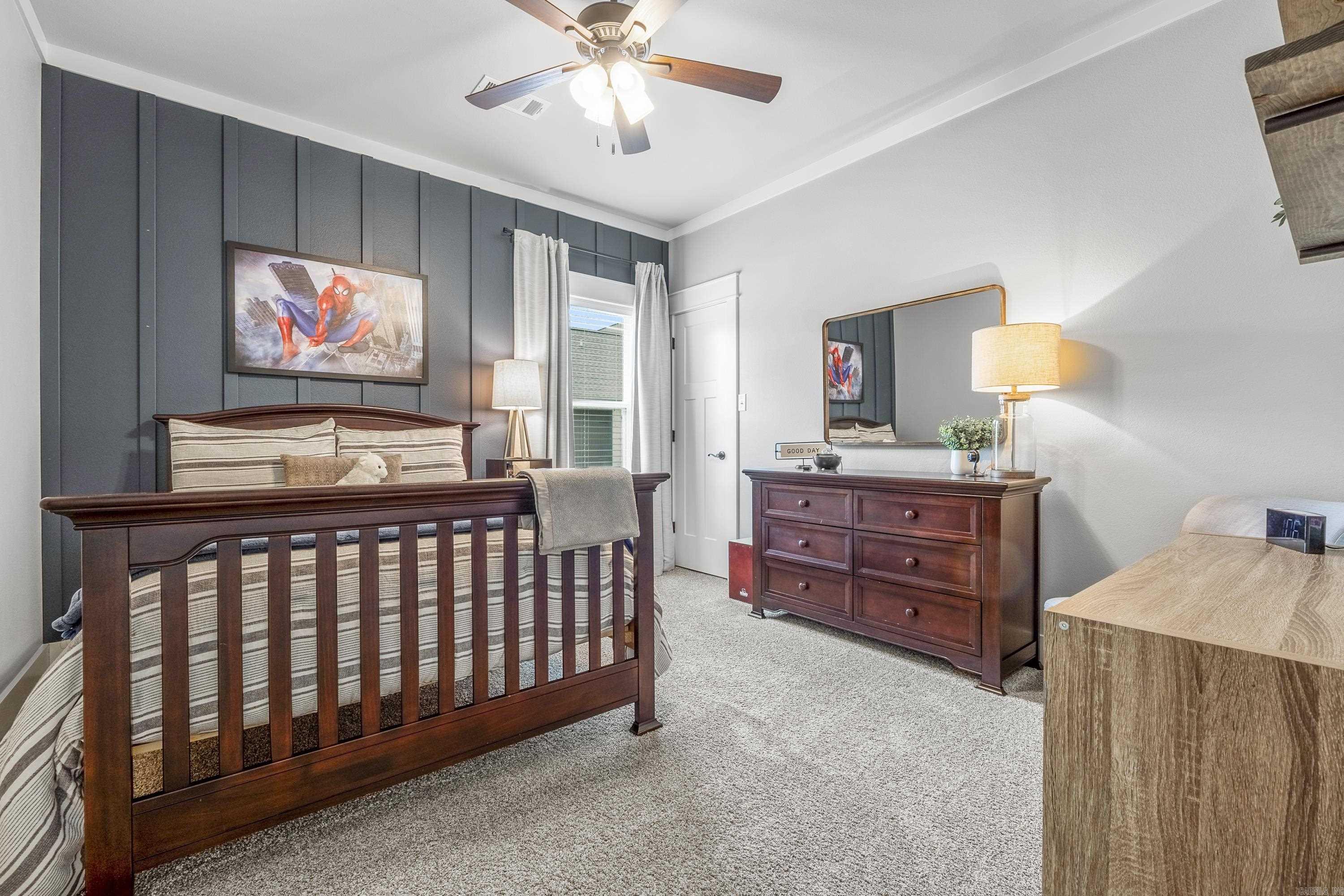 Greenstone Estates - Residential