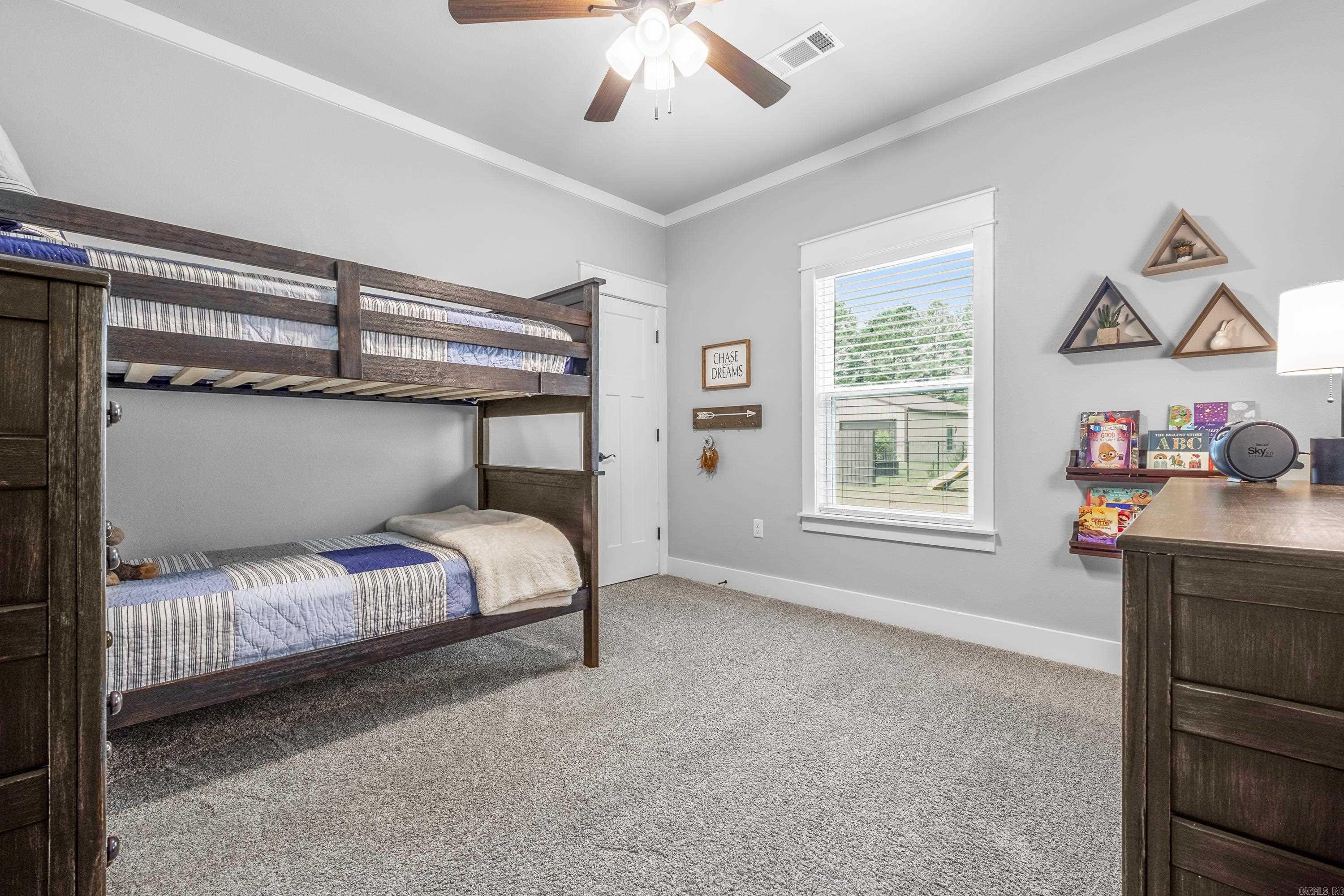 Greenstone Estates - Residential