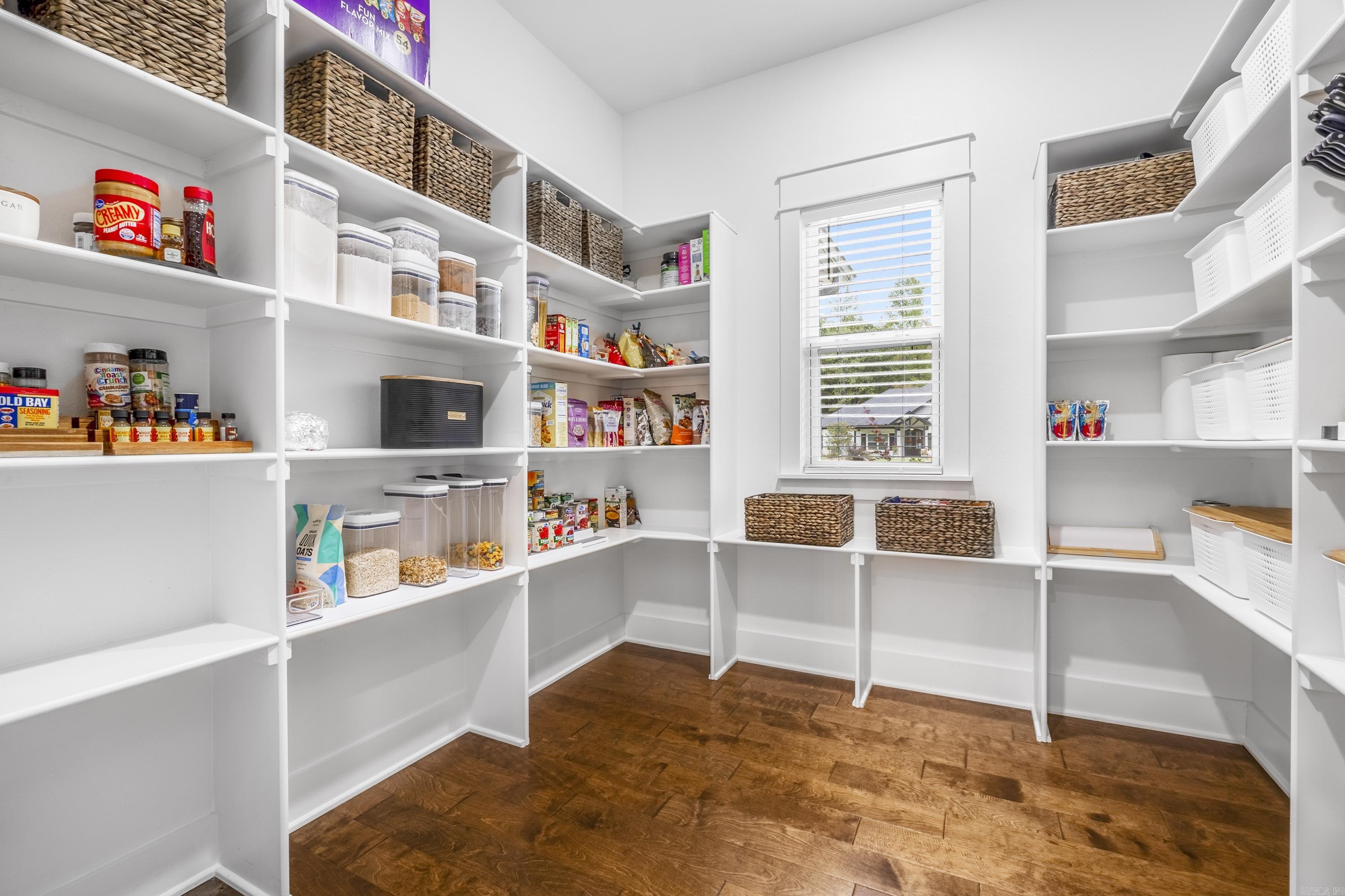 Greenstone Estates - Residential