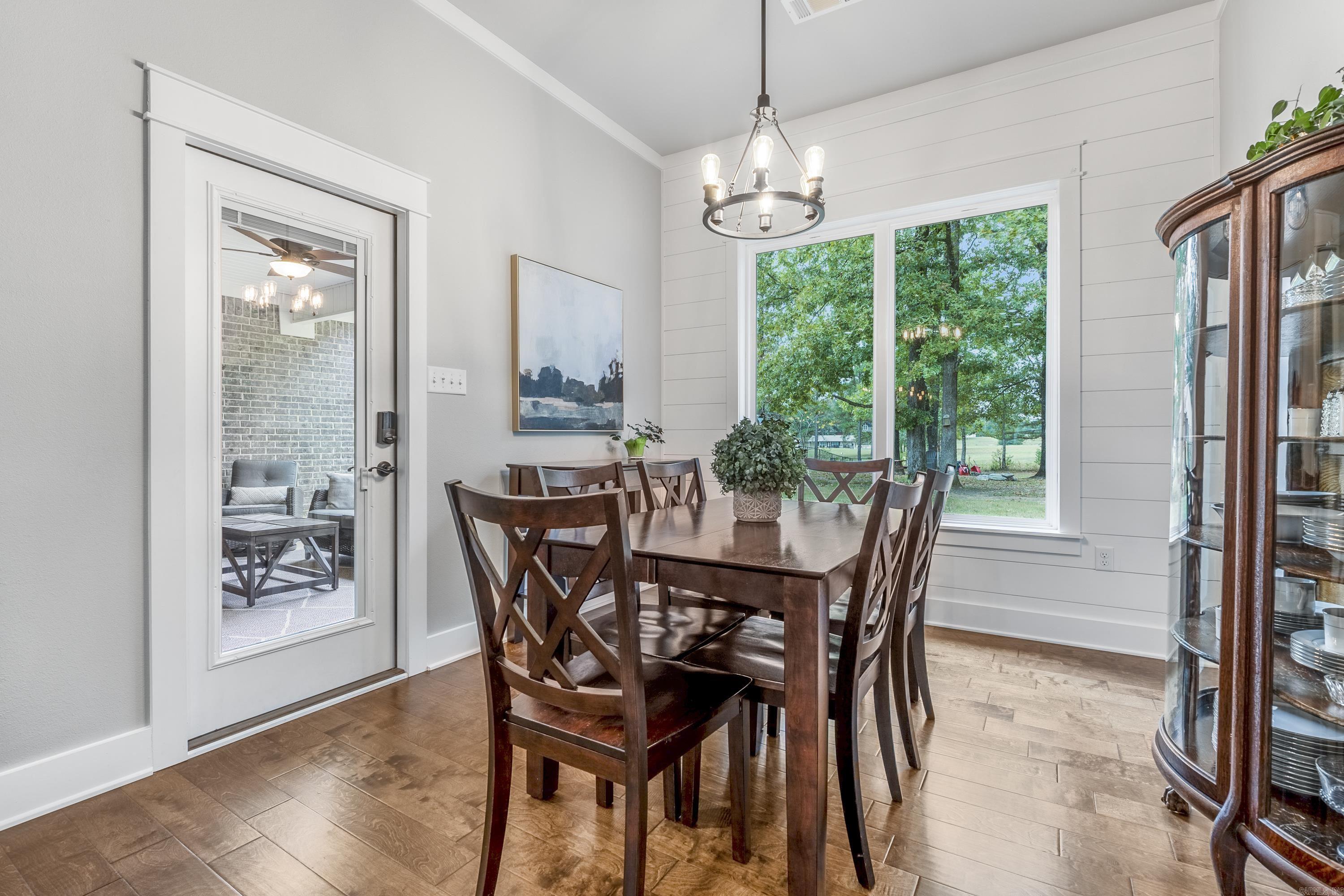 Greenstone Estates - Residential