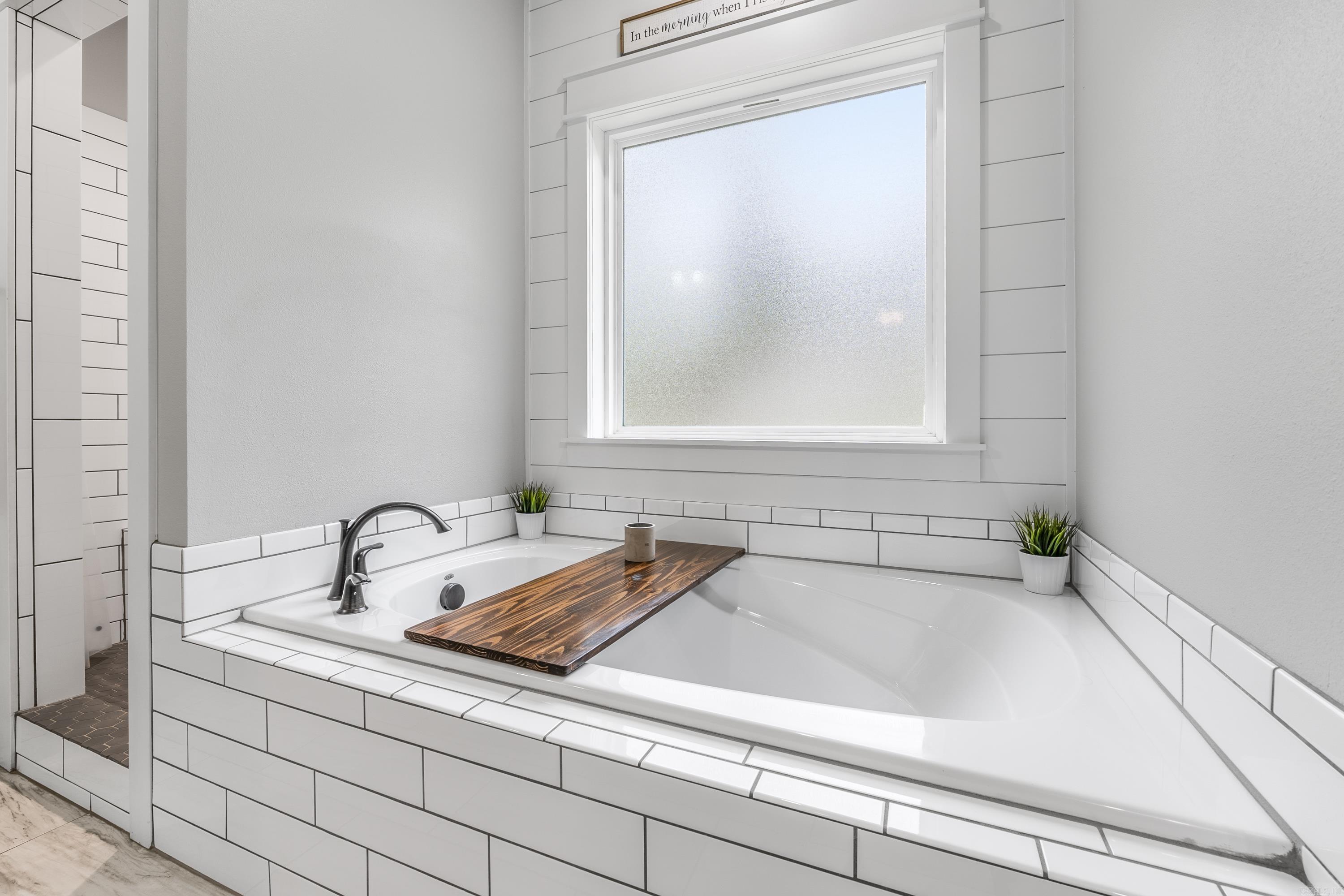 Greenstone Estates - Residential