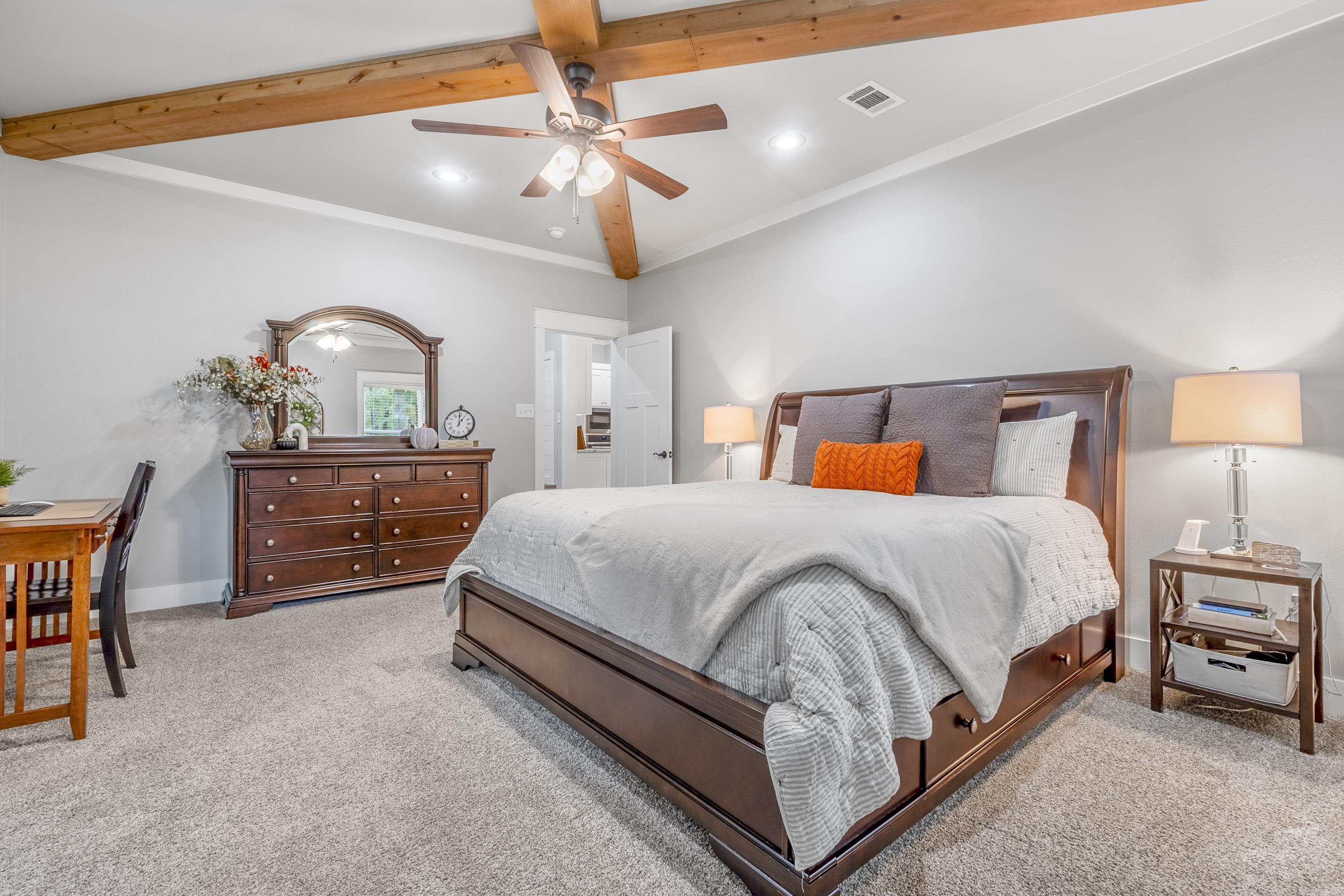 Greenstone Estates - Residential