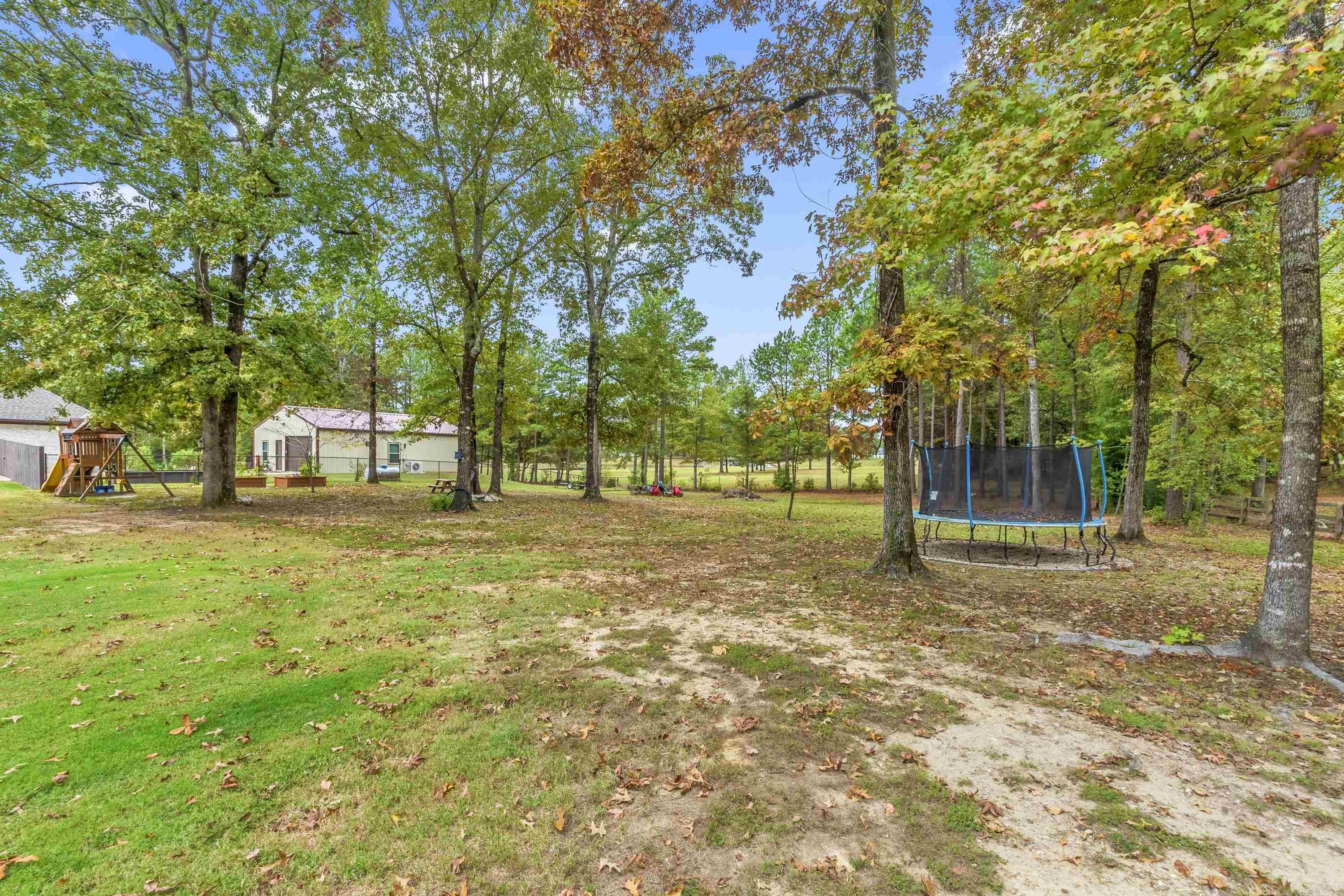 Greenstone Estates - Residential