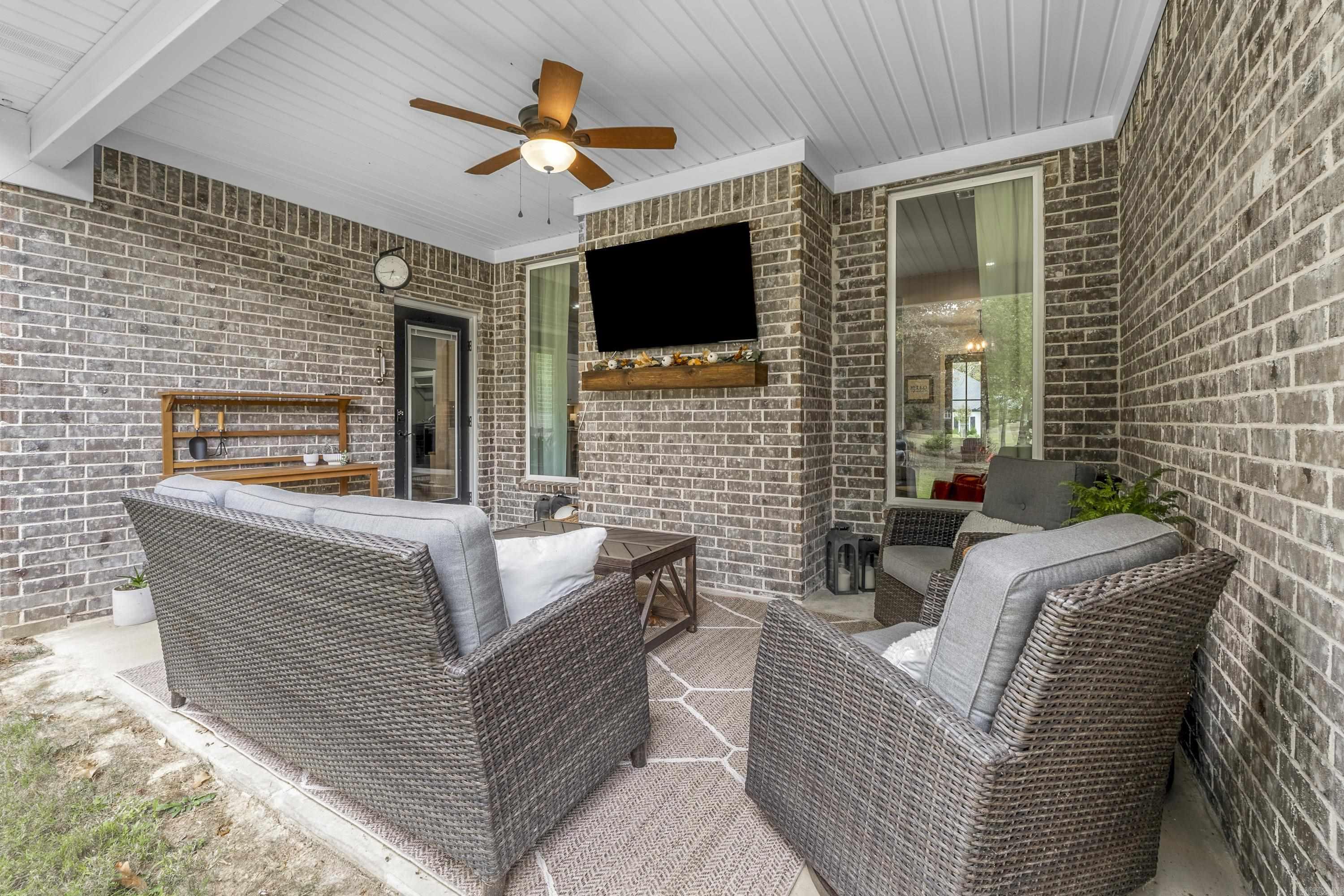 Greenstone Estates - Residential