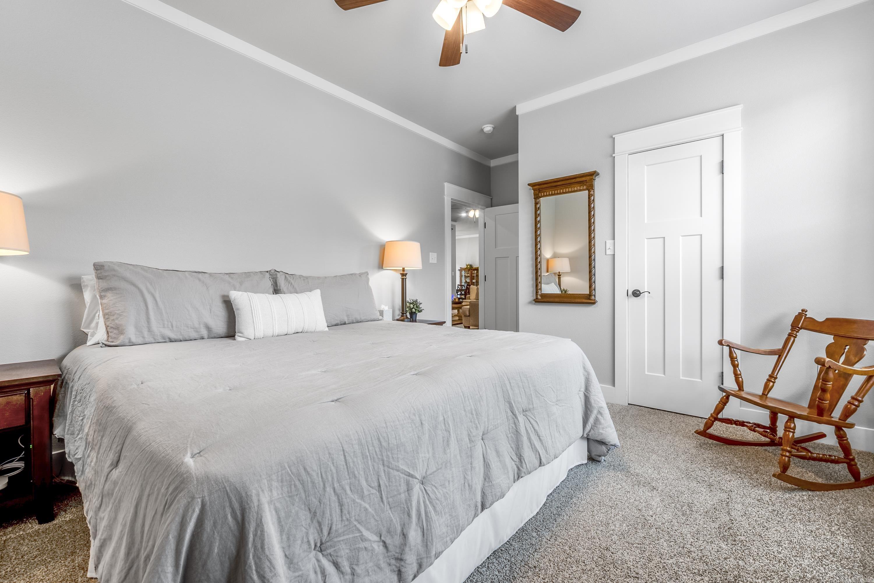 Greenstone Estates - Residential