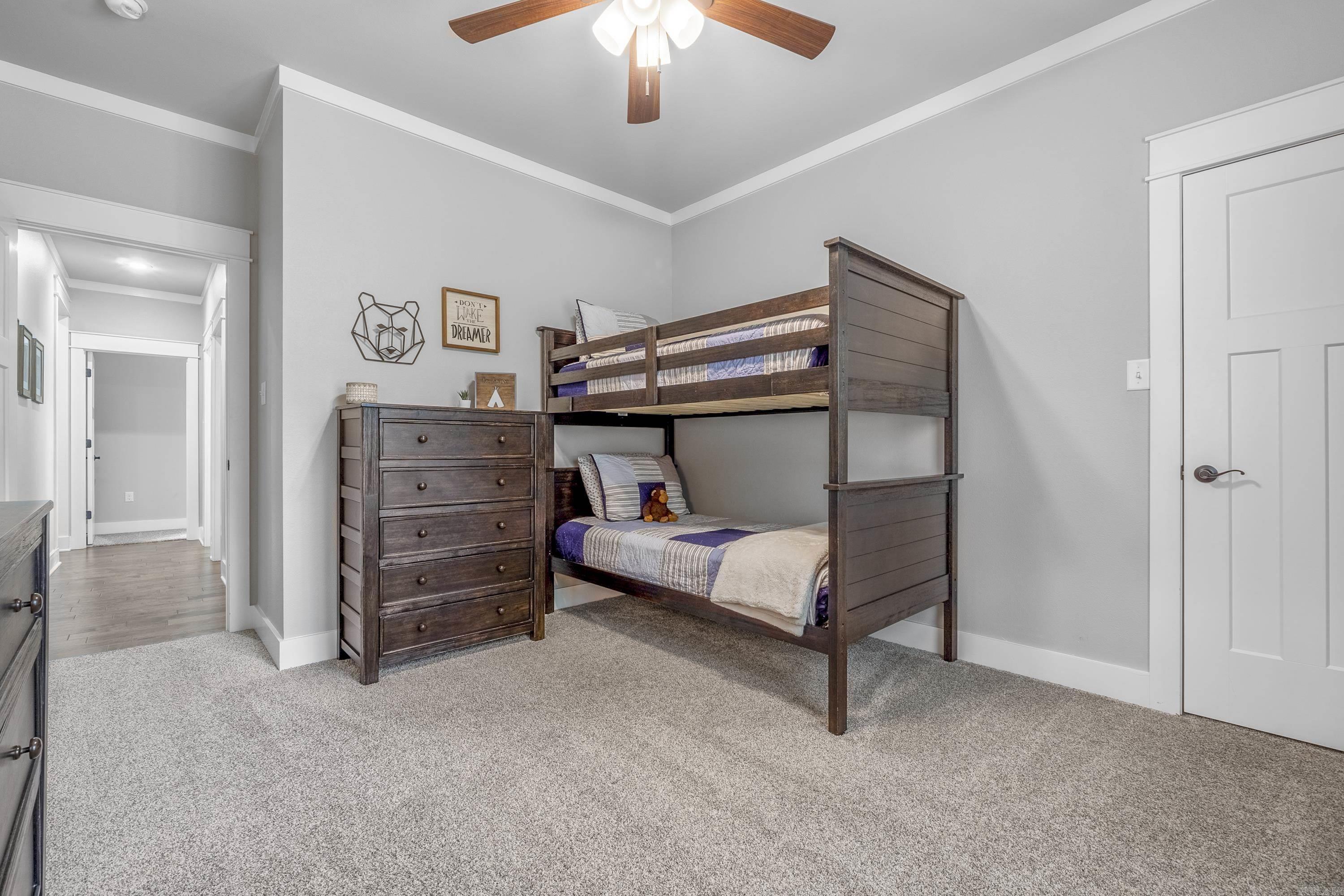 Greenstone Estates - Residential