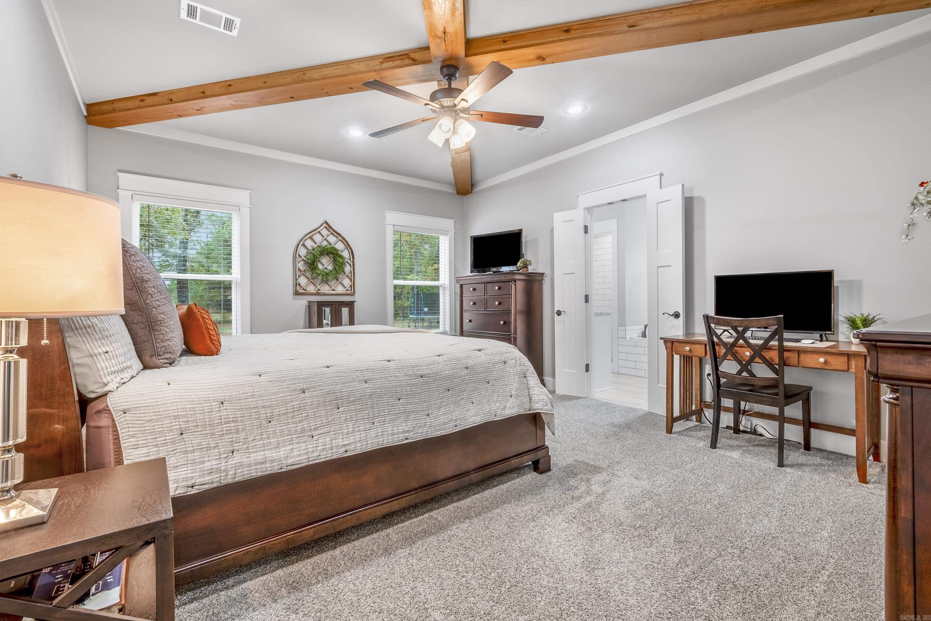 Greenstone Estates - Residential