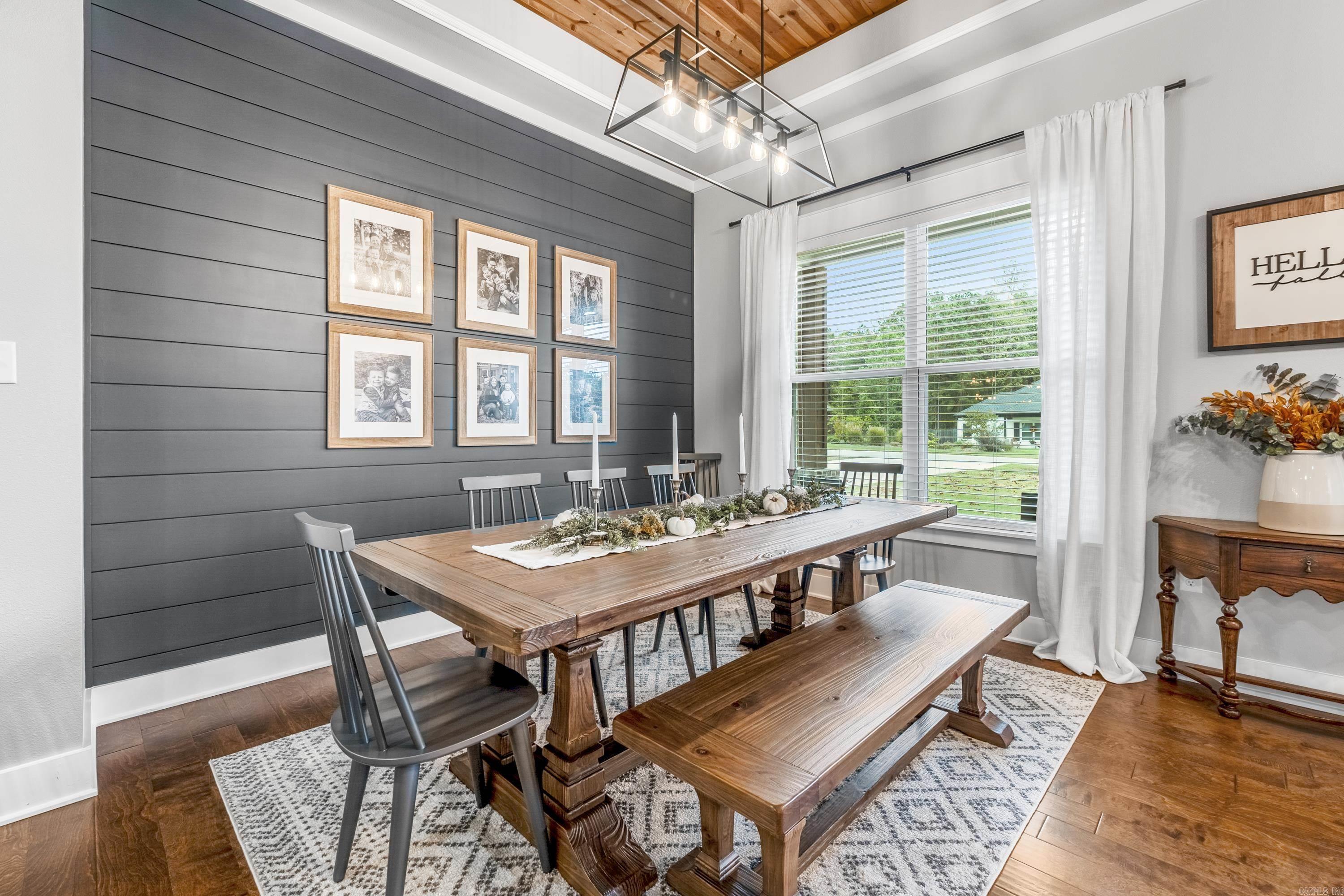 Greenstone Estates - Residential