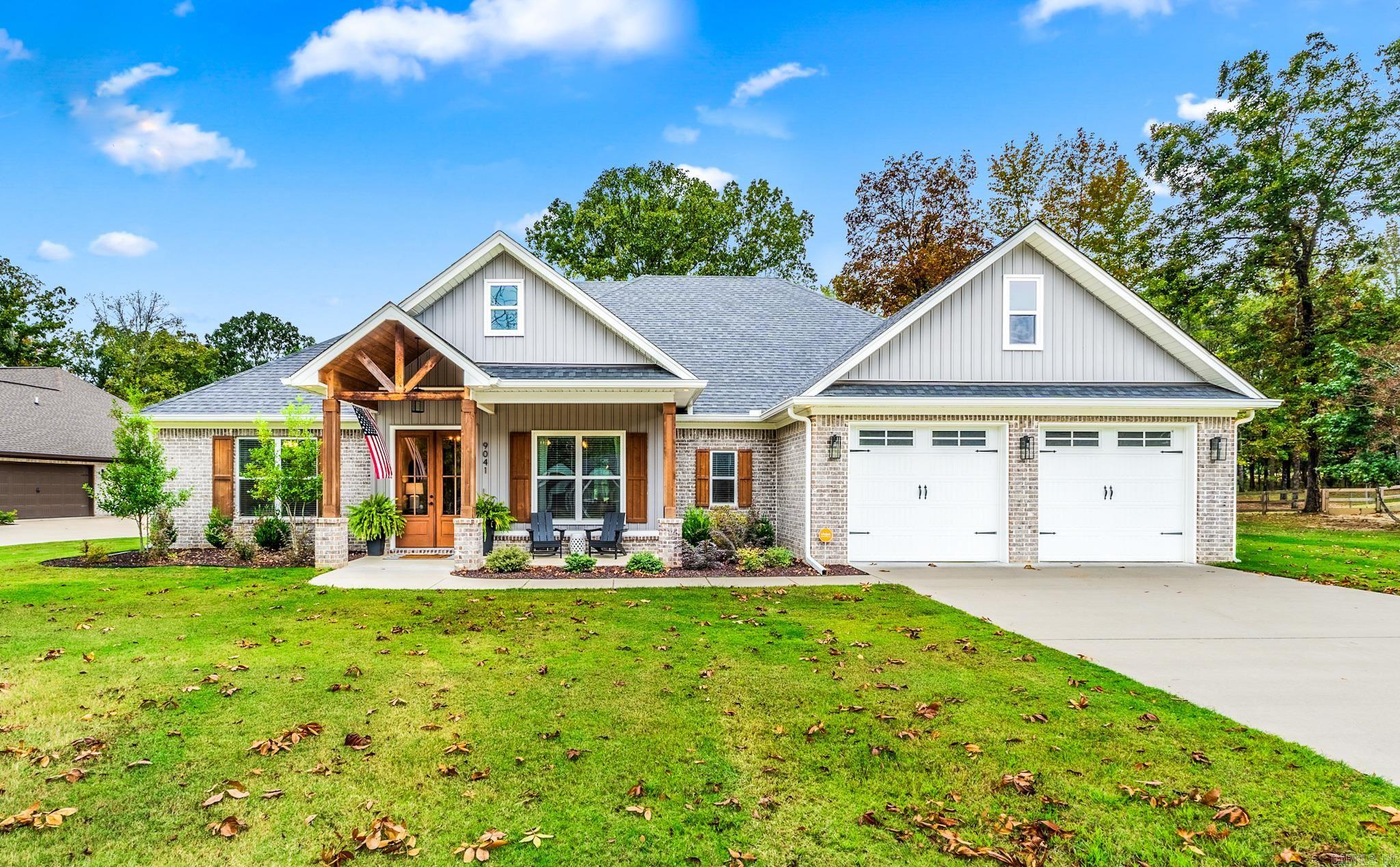 Greenstone Estates - Residential