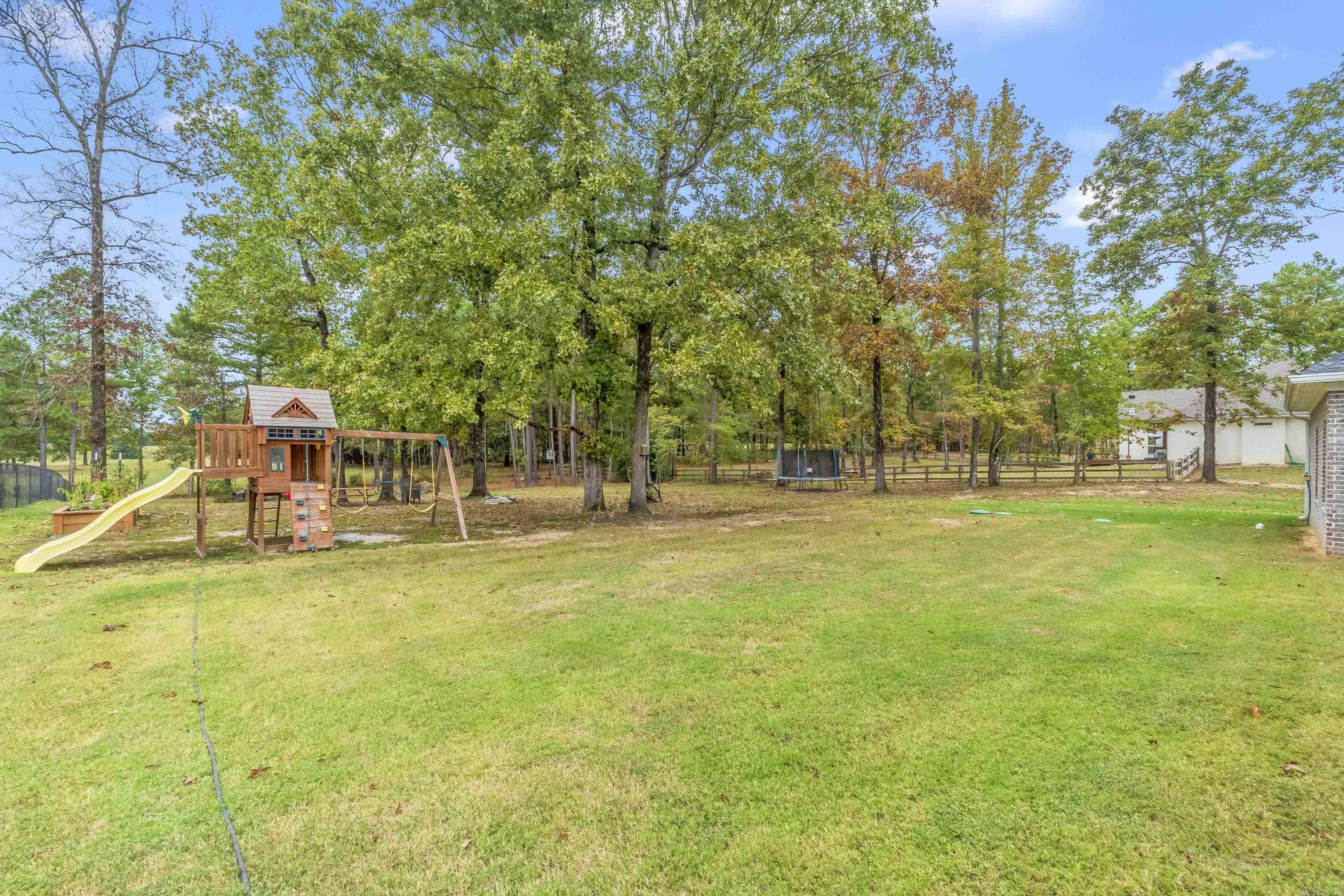 Greenstone Estates - Residential