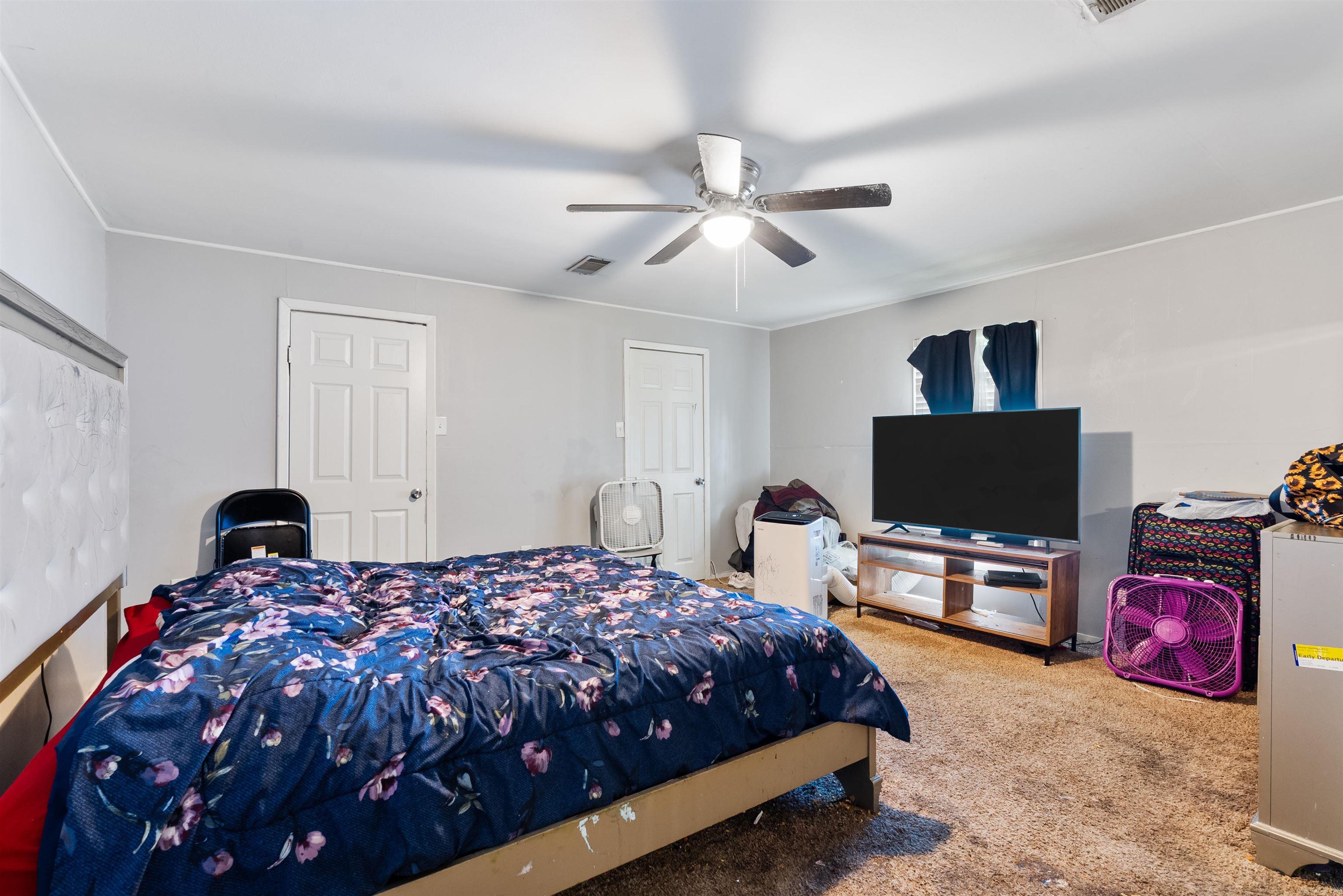 FAIRFIELD COVE - Residential