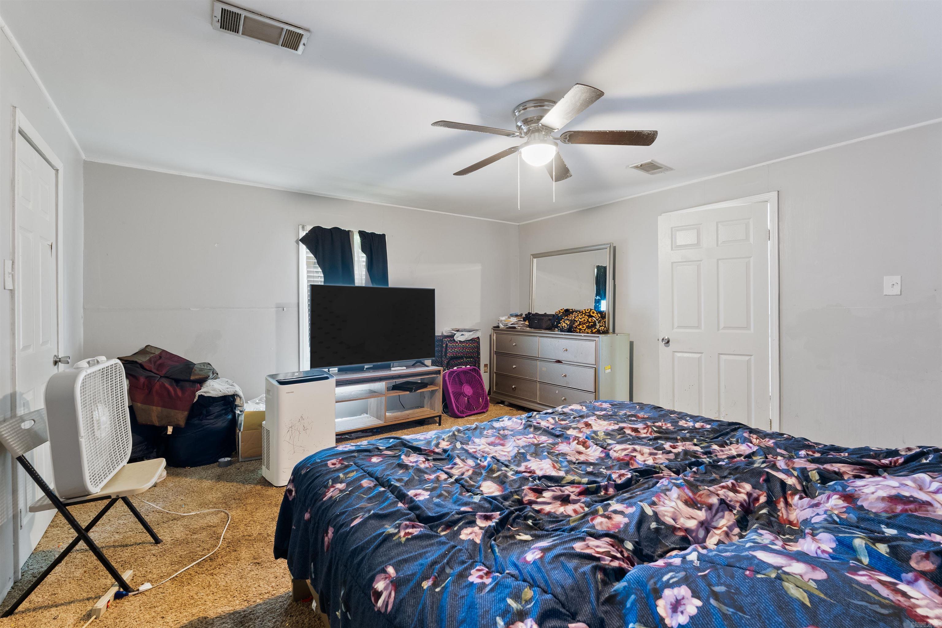 FAIRFIELD COVE - Residential