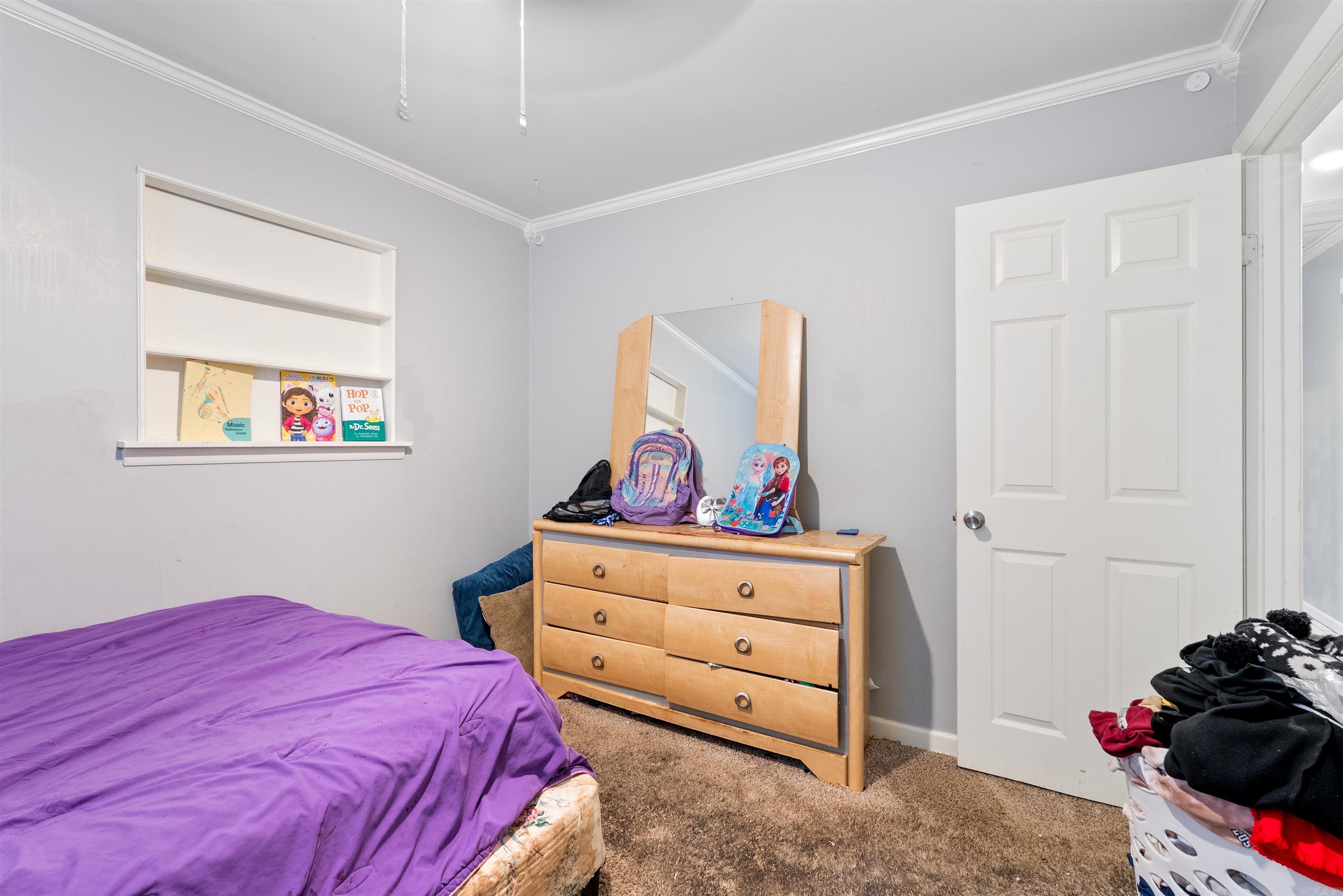 FAIRFIELD COVE - Residential