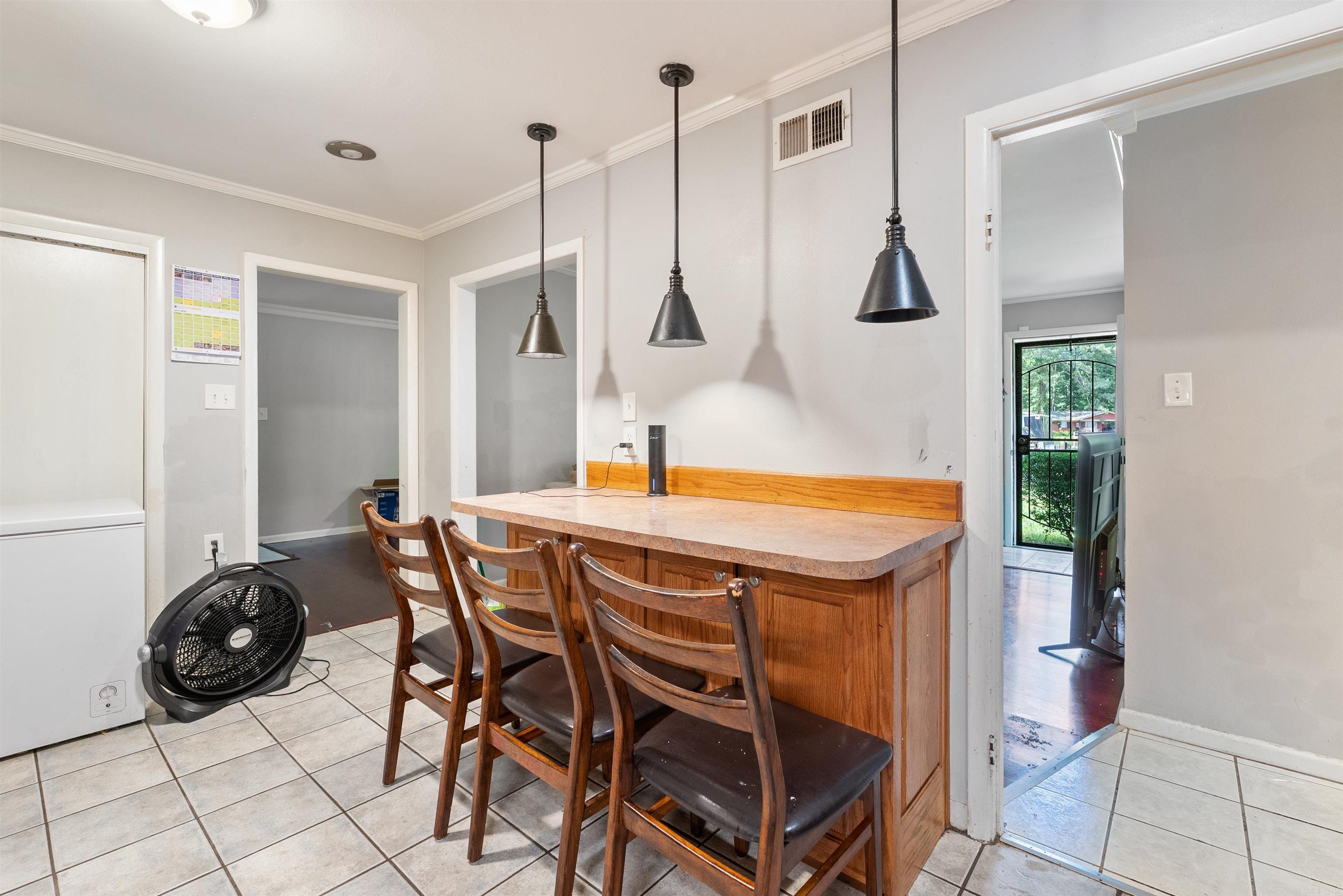 FAIRFIELD COVE - Residential