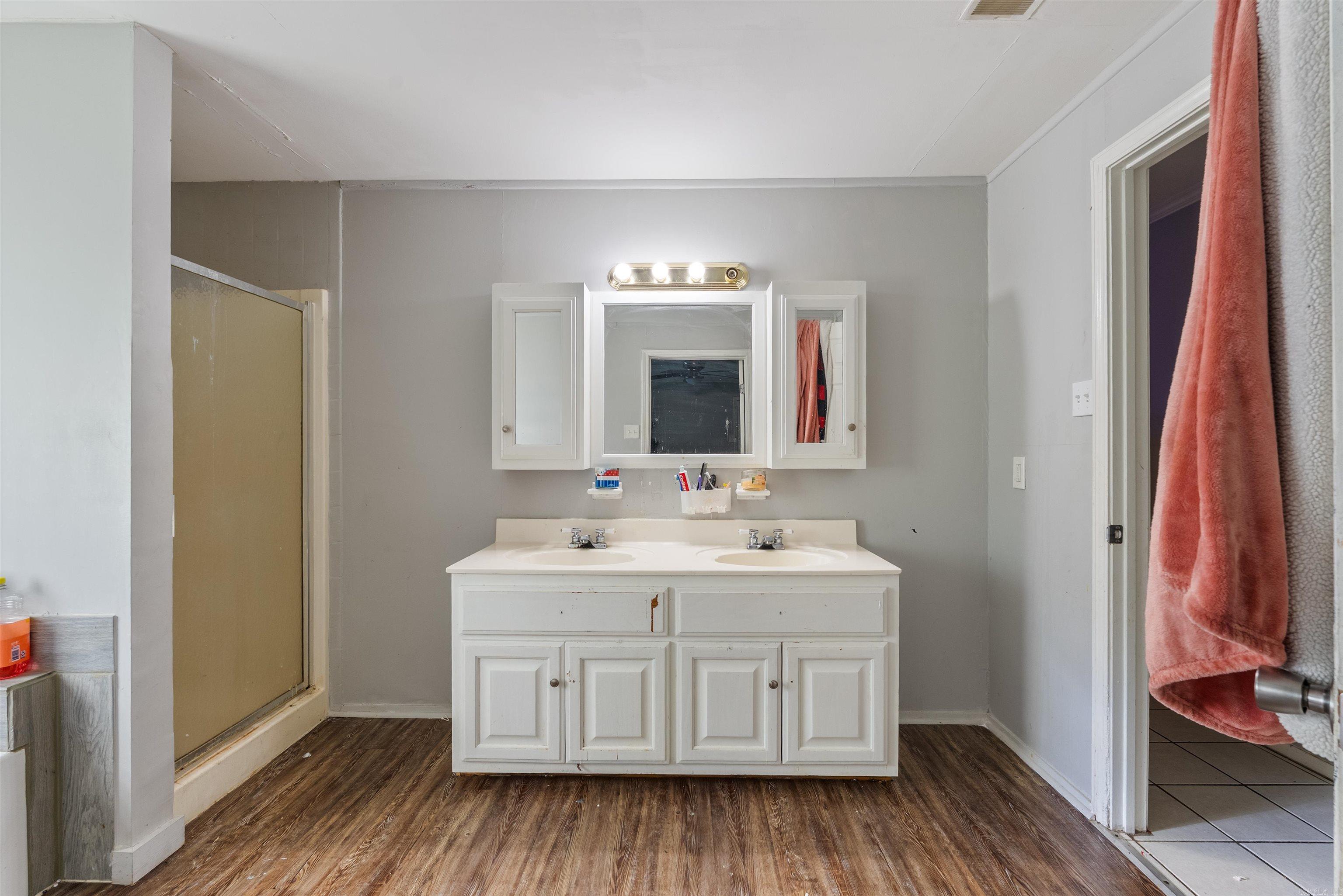 FAIRFIELD COVE - Residential