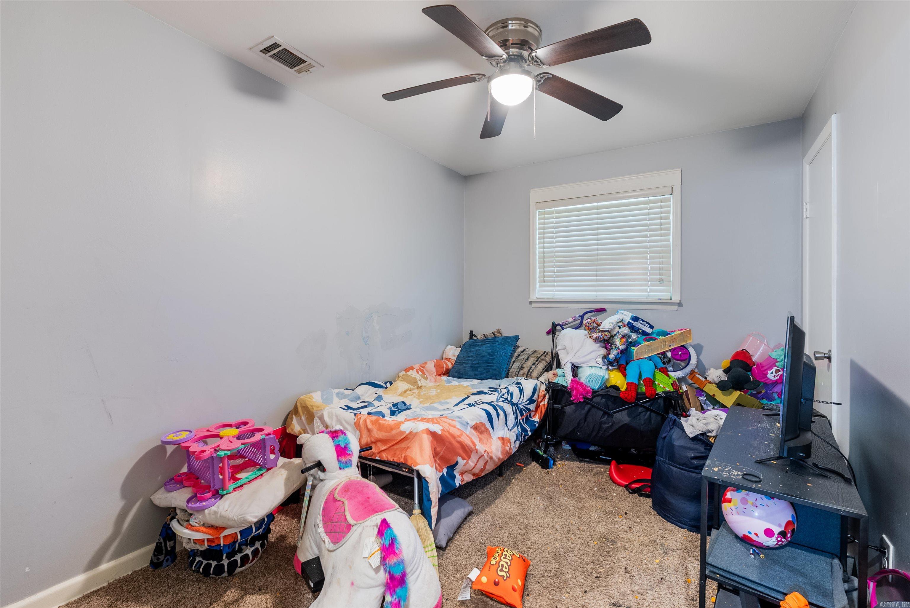 FAIRFIELD COVE - Residential