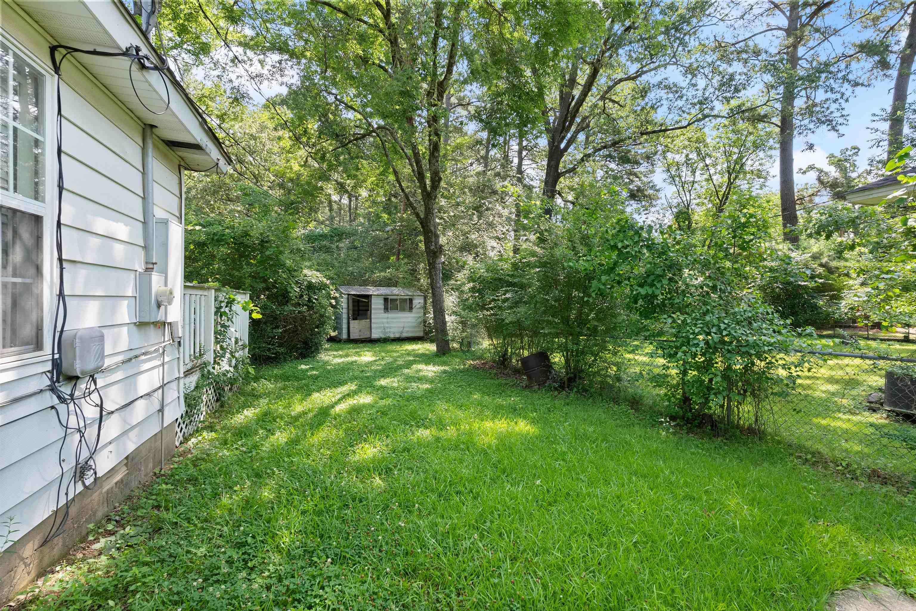 FAIRFIELD COVE - Residential