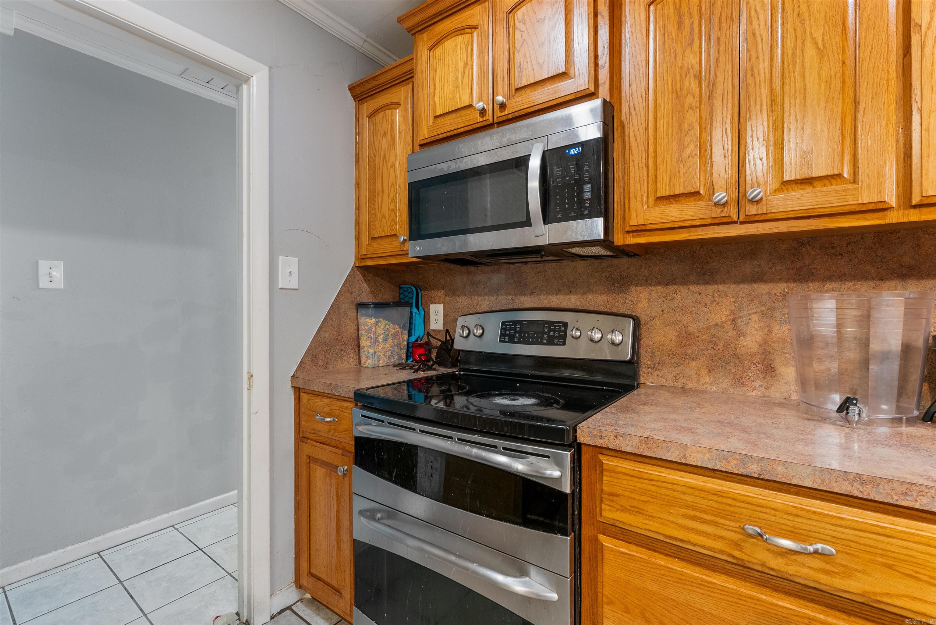 FAIRFIELD COVE - Residential