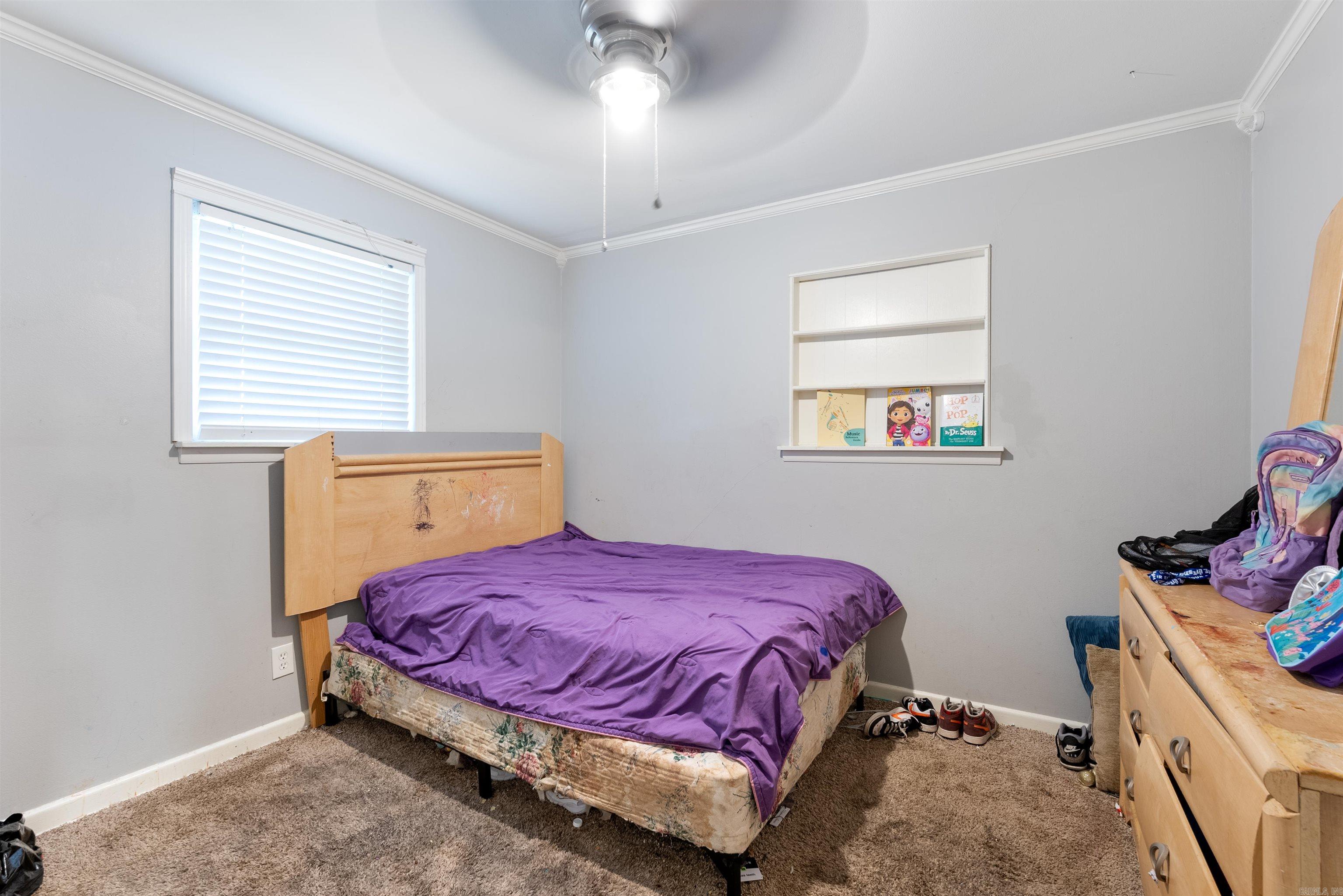 FAIRFIELD COVE - Residential