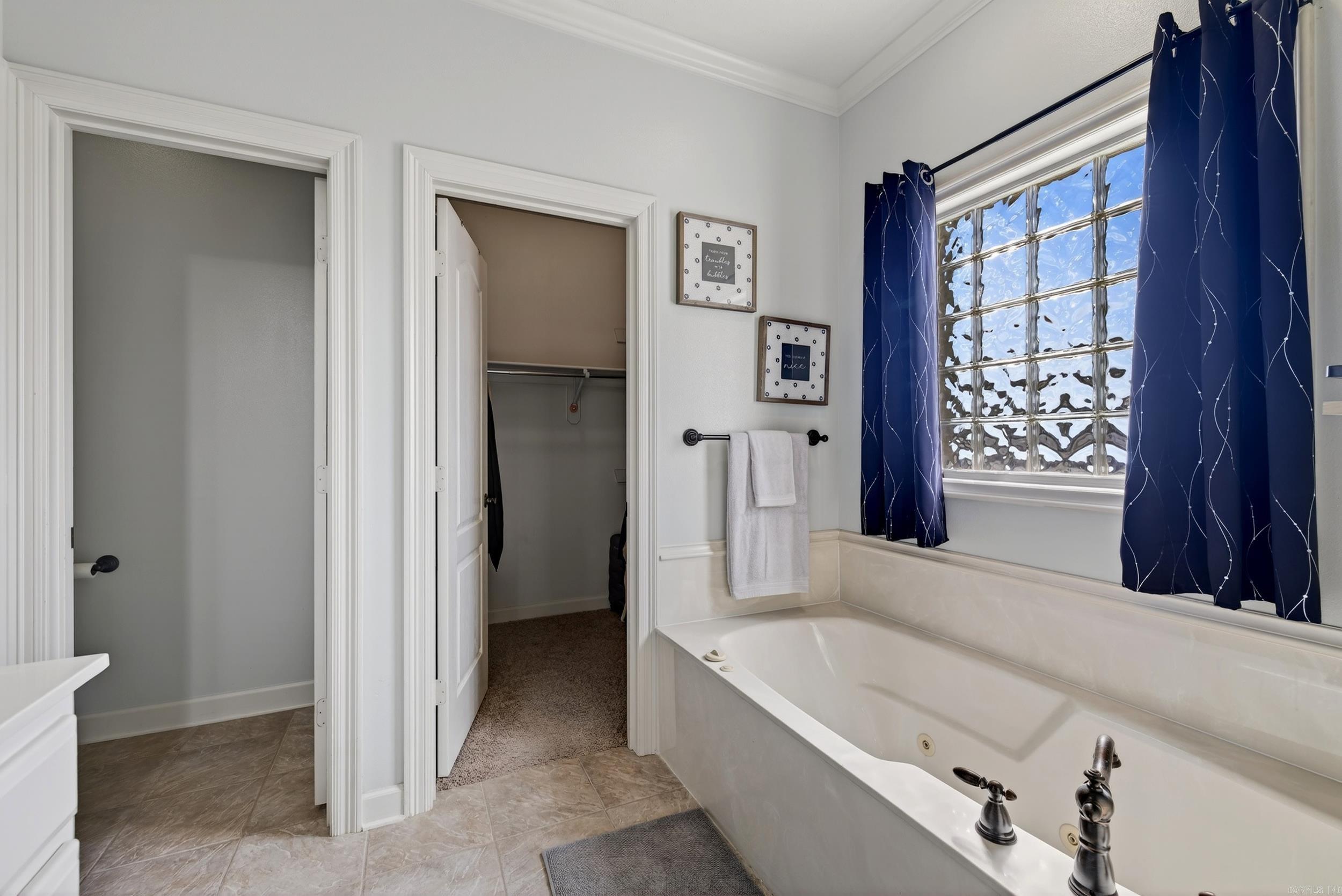 Magness Creek North - Residential