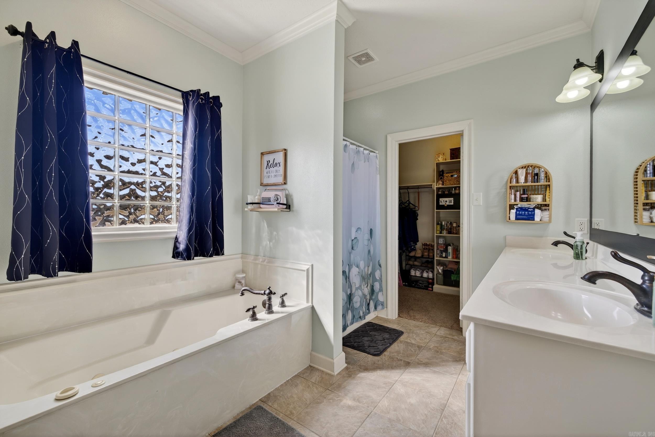 Magness Creek North - Residential