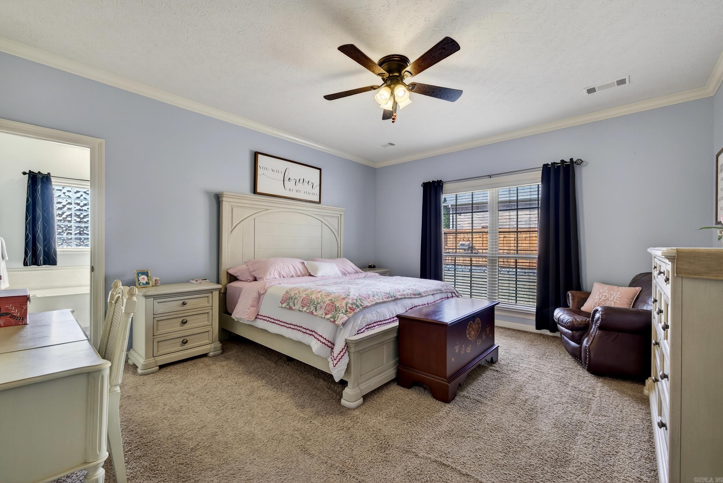 Magness Creek North - Residential