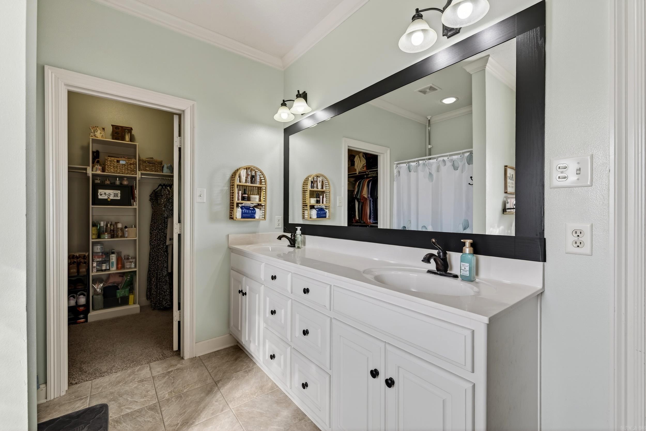 Magness Creek North - Residential