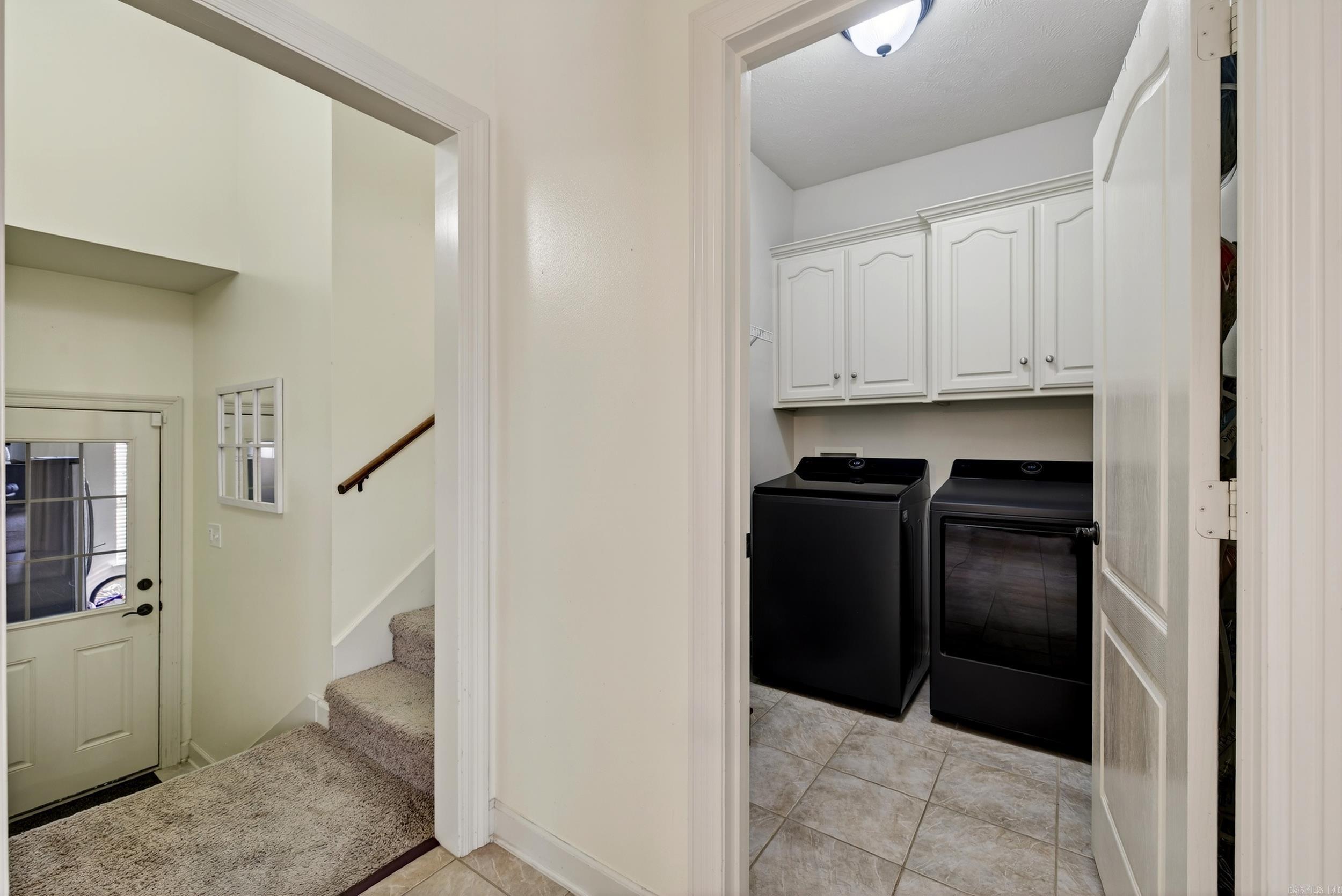 Magness Creek North - Residential