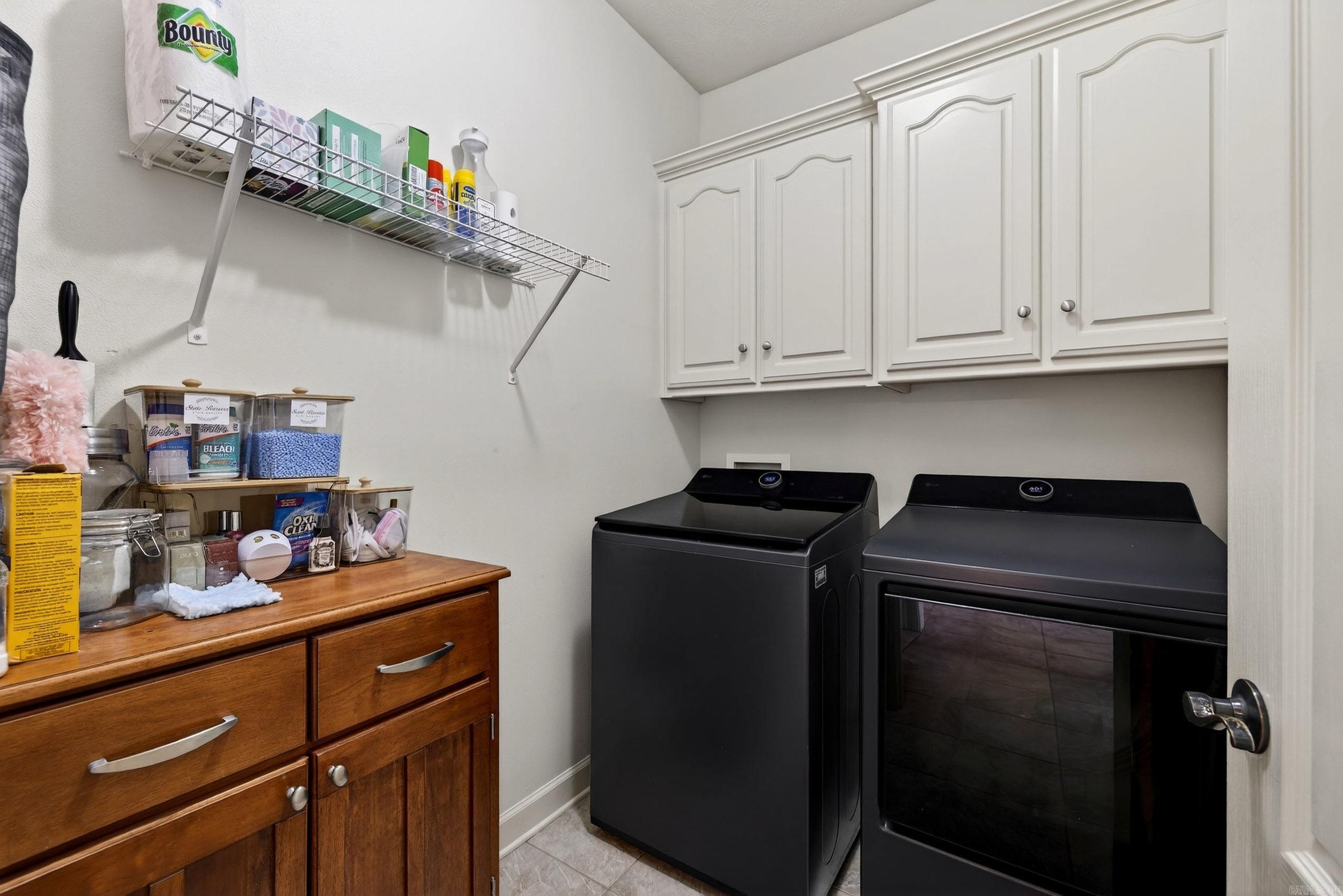 Magness Creek North - Residential