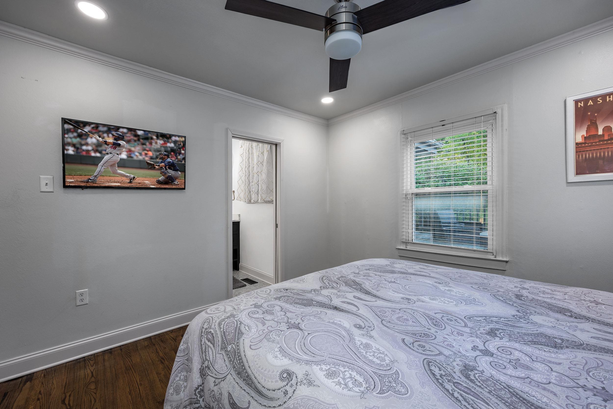 Heights - Residential